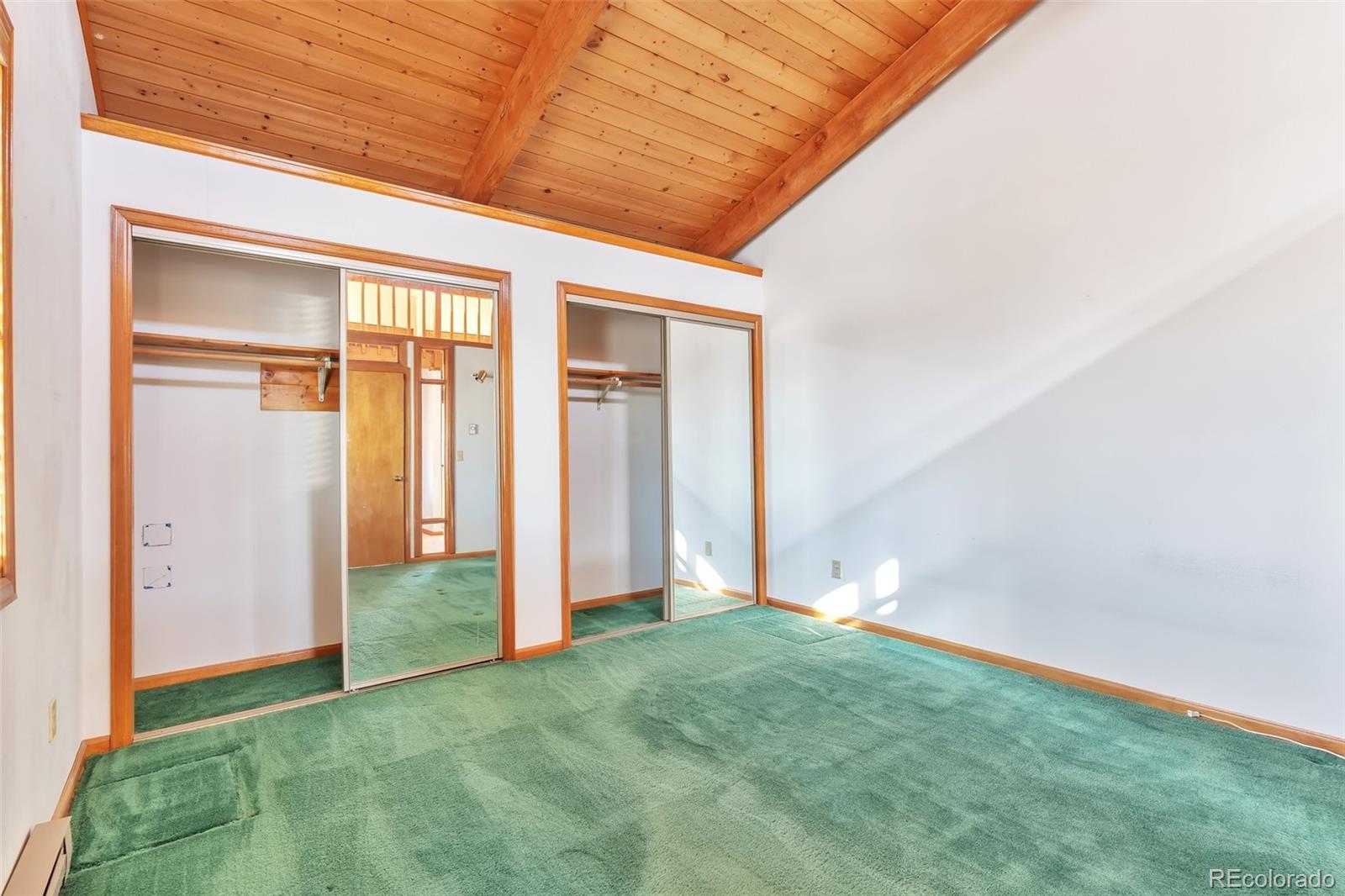 MLS Image #18 for 13581  sable boulevard,brighton, Colorado