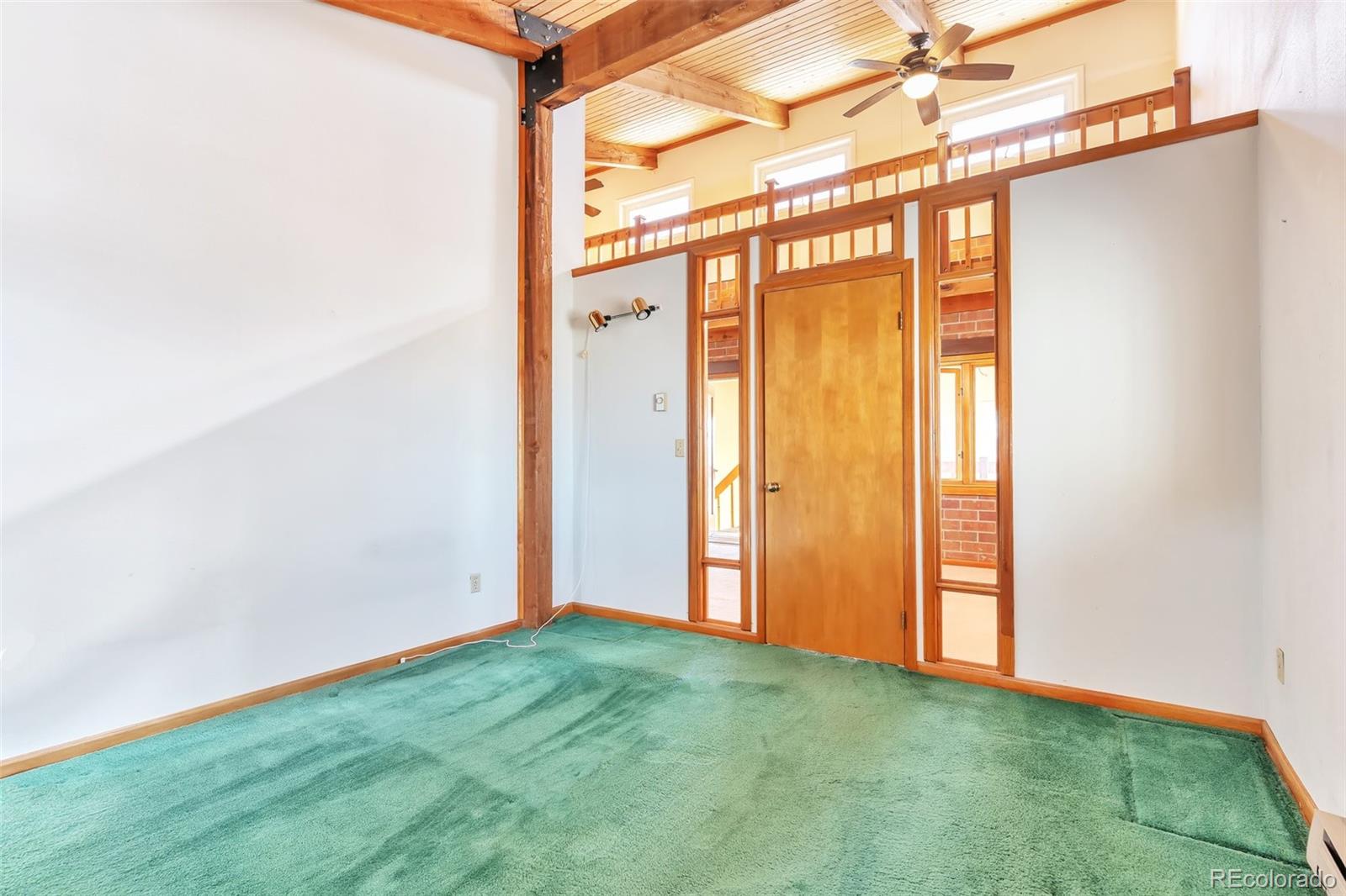 MLS Image #19 for 13581  sable boulevard,brighton, Colorado