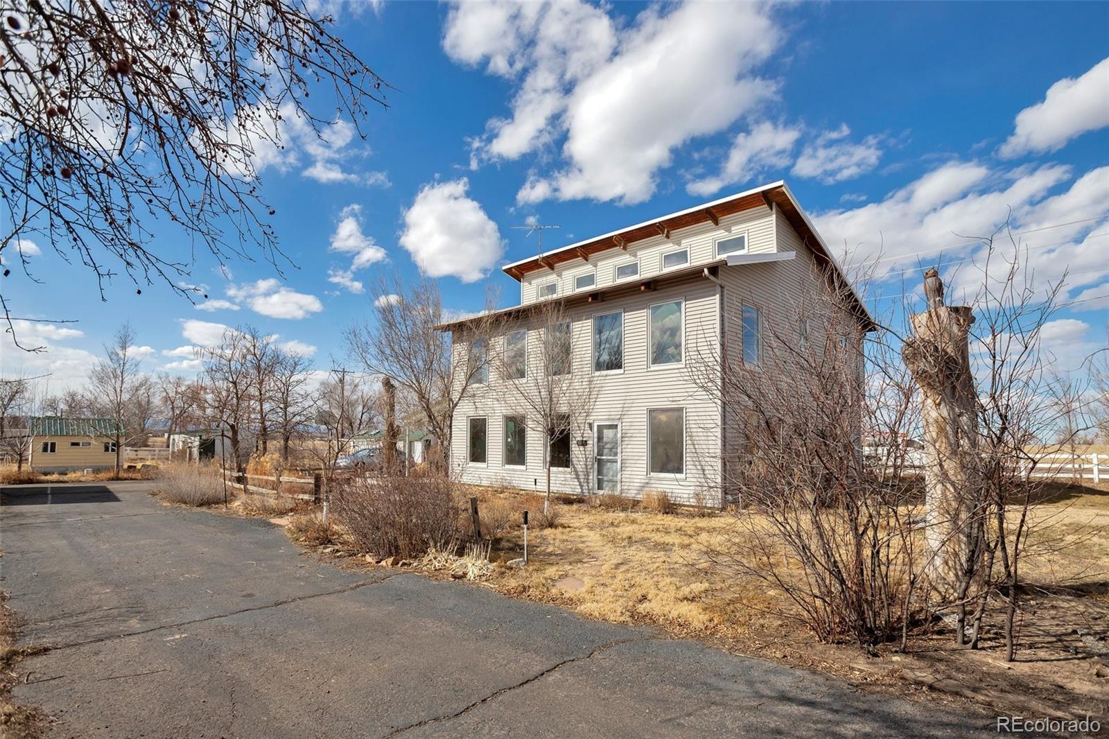MLS Image #2 for 13581  sable boulevard,brighton, Colorado