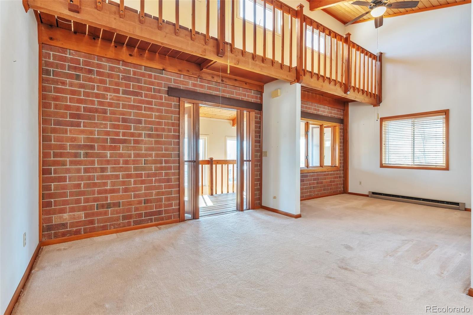 MLS Image #20 for 13581  sable boulevard,brighton, Colorado