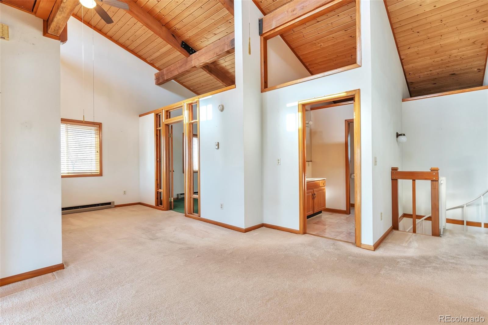 MLS Image #21 for 13581  sable boulevard,brighton, Colorado
