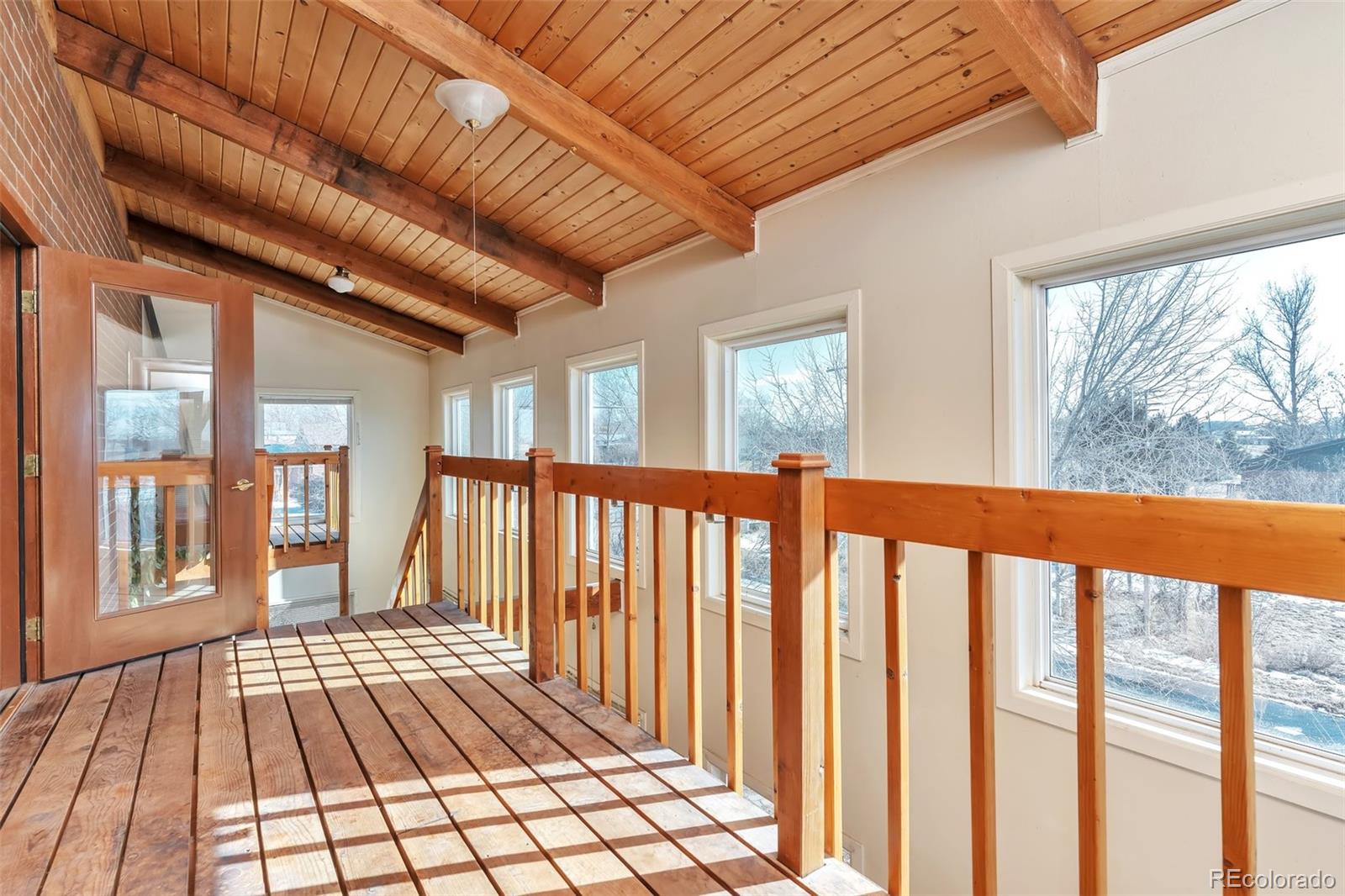 MLS Image #22 for 13581  sable boulevard,brighton, Colorado