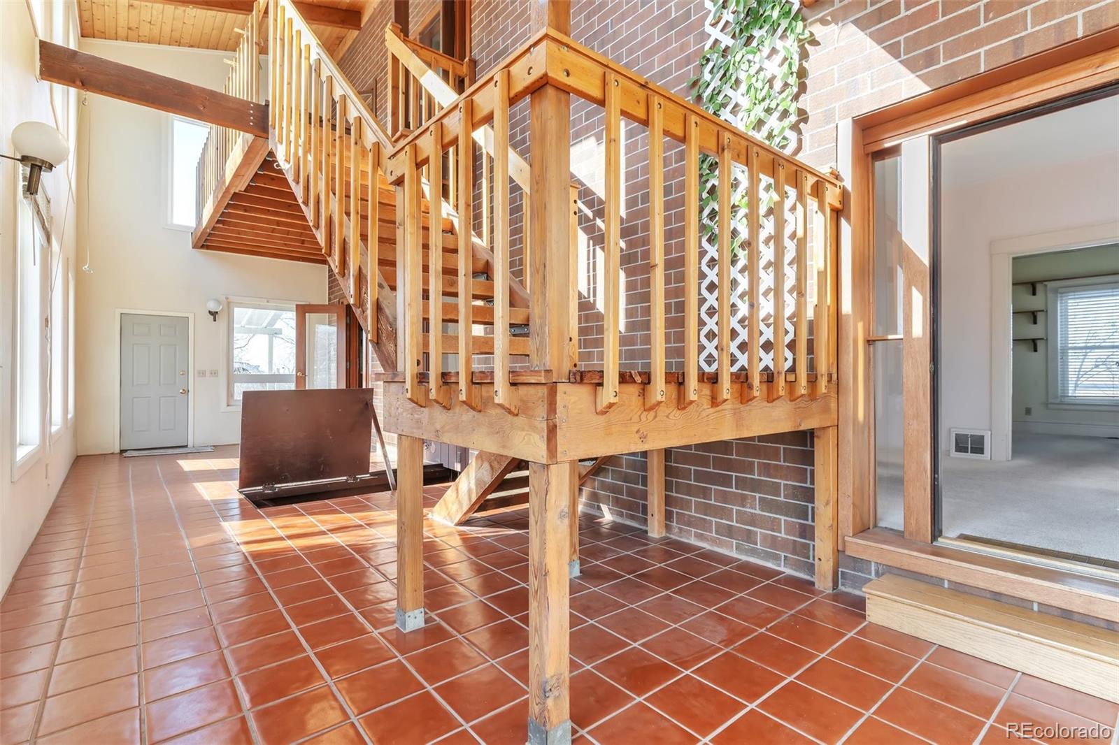MLS Image #23 for 13581  sable boulevard,brighton, Colorado
