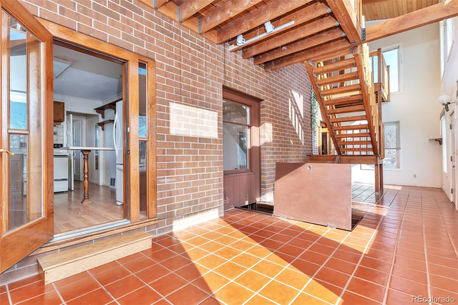MLS Image #24 for 13581  sable boulevard,brighton, Colorado