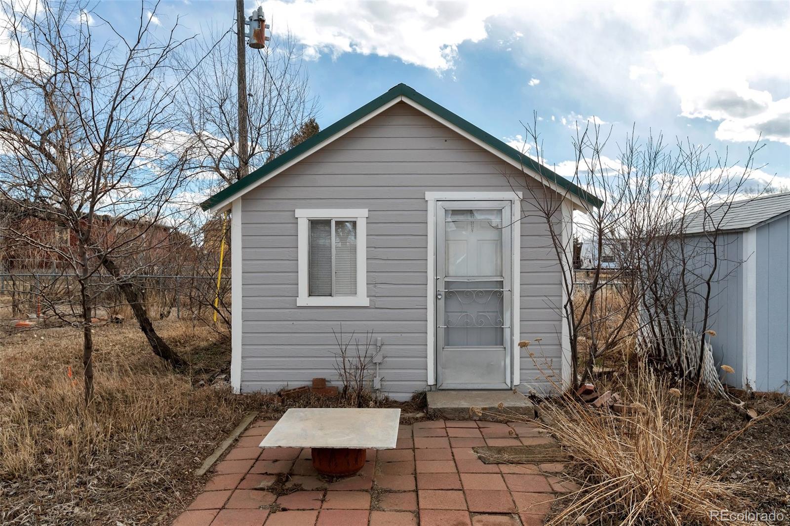 MLS Image #26 for 13581  sable boulevard,brighton, Colorado