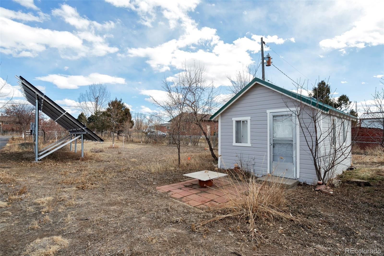 MLS Image #27 for 13581  sable boulevard,brighton, Colorado