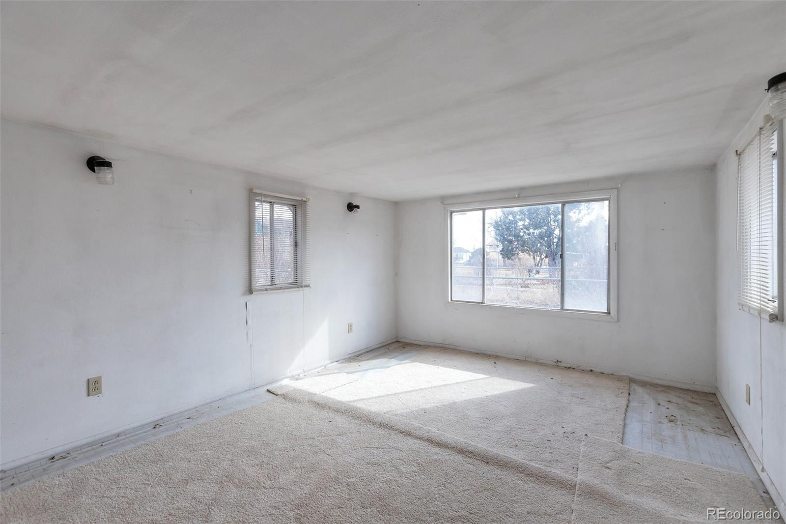 MLS Image #28 for 13581  sable boulevard,brighton, Colorado