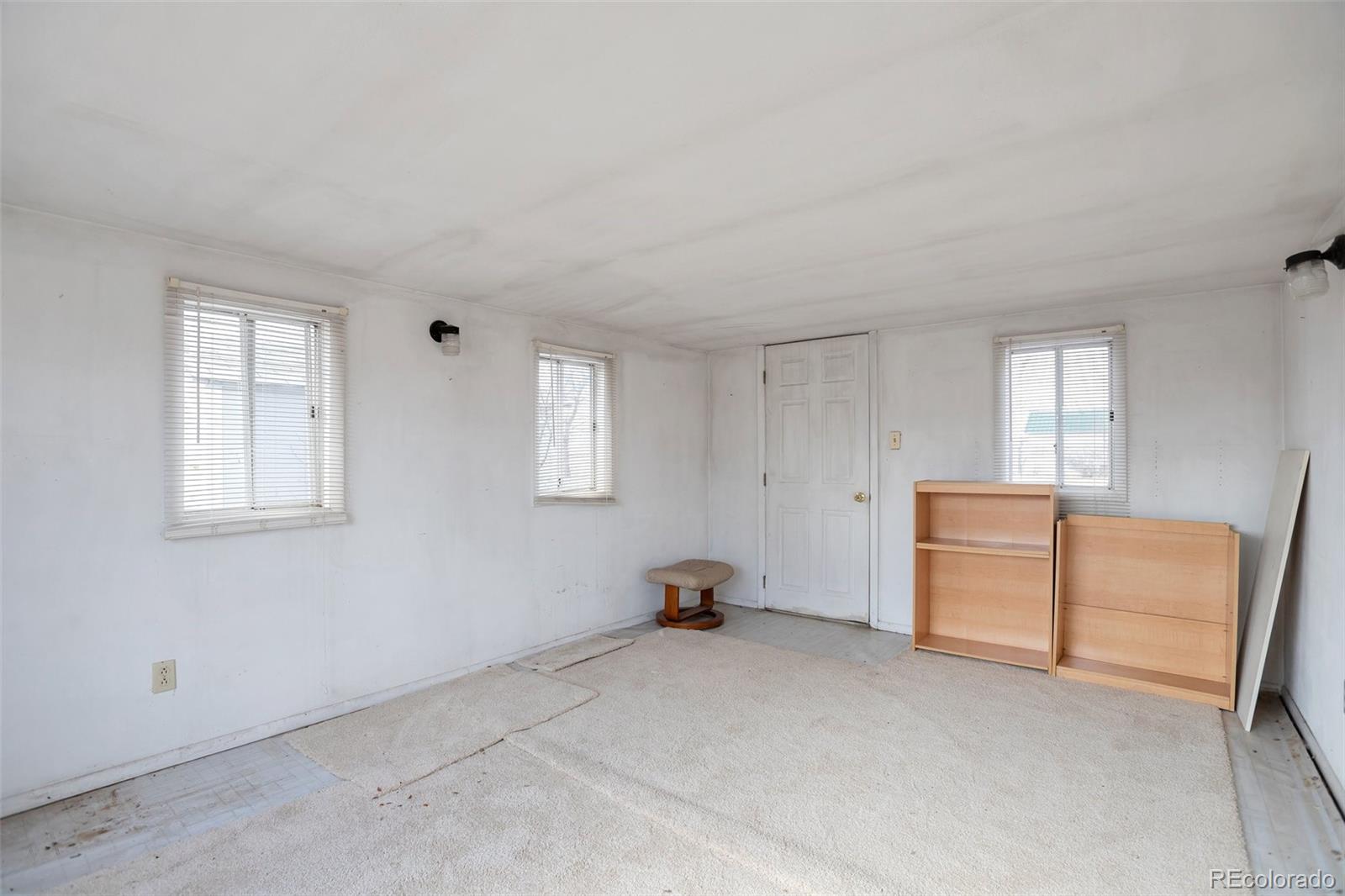 MLS Image #29 for 13581  sable boulevard,brighton, Colorado