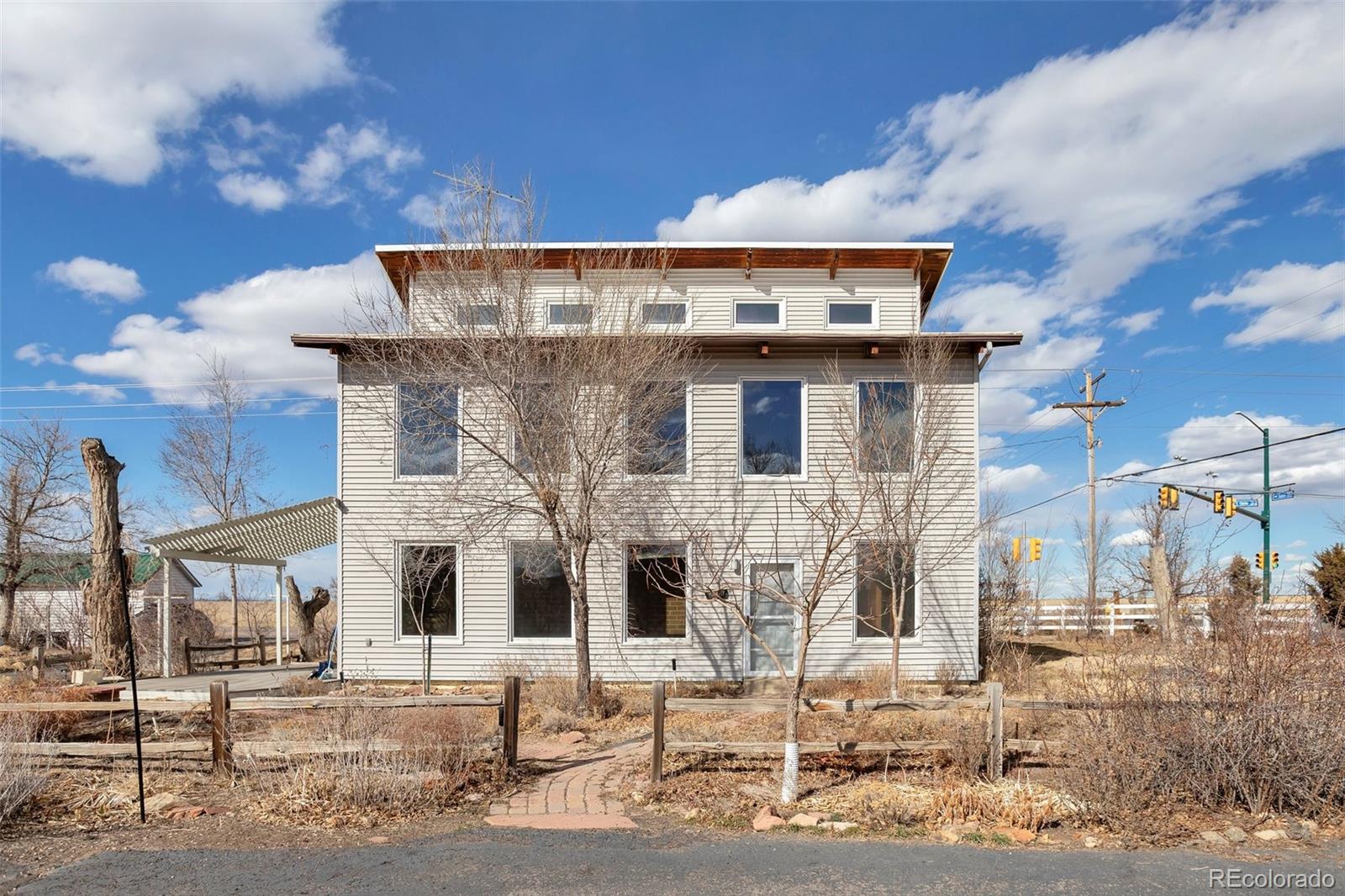 MLS Image #3 for 13581  sable boulevard,brighton, Colorado