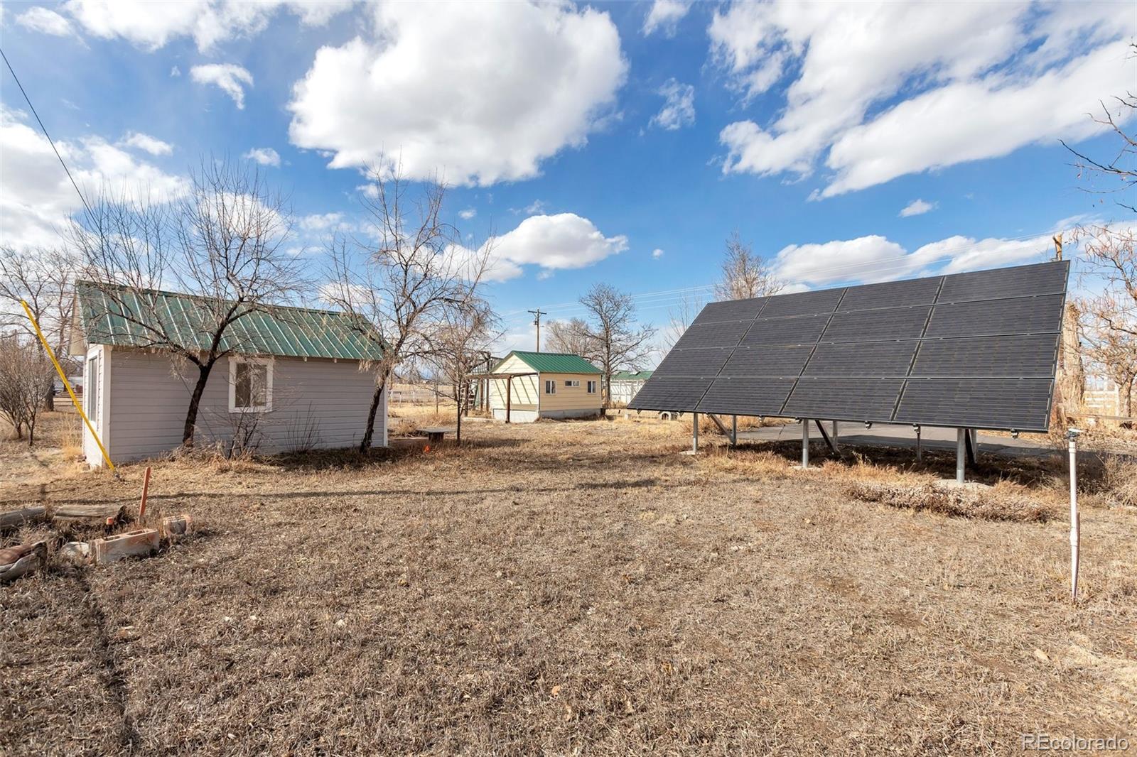 MLS Image #30 for 13581  sable boulevard,brighton, Colorado