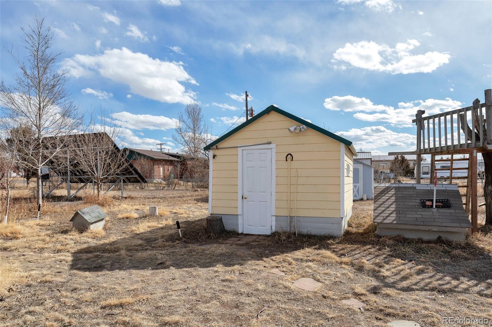 MLS Image #31 for 13581  sable boulevard,brighton, Colorado