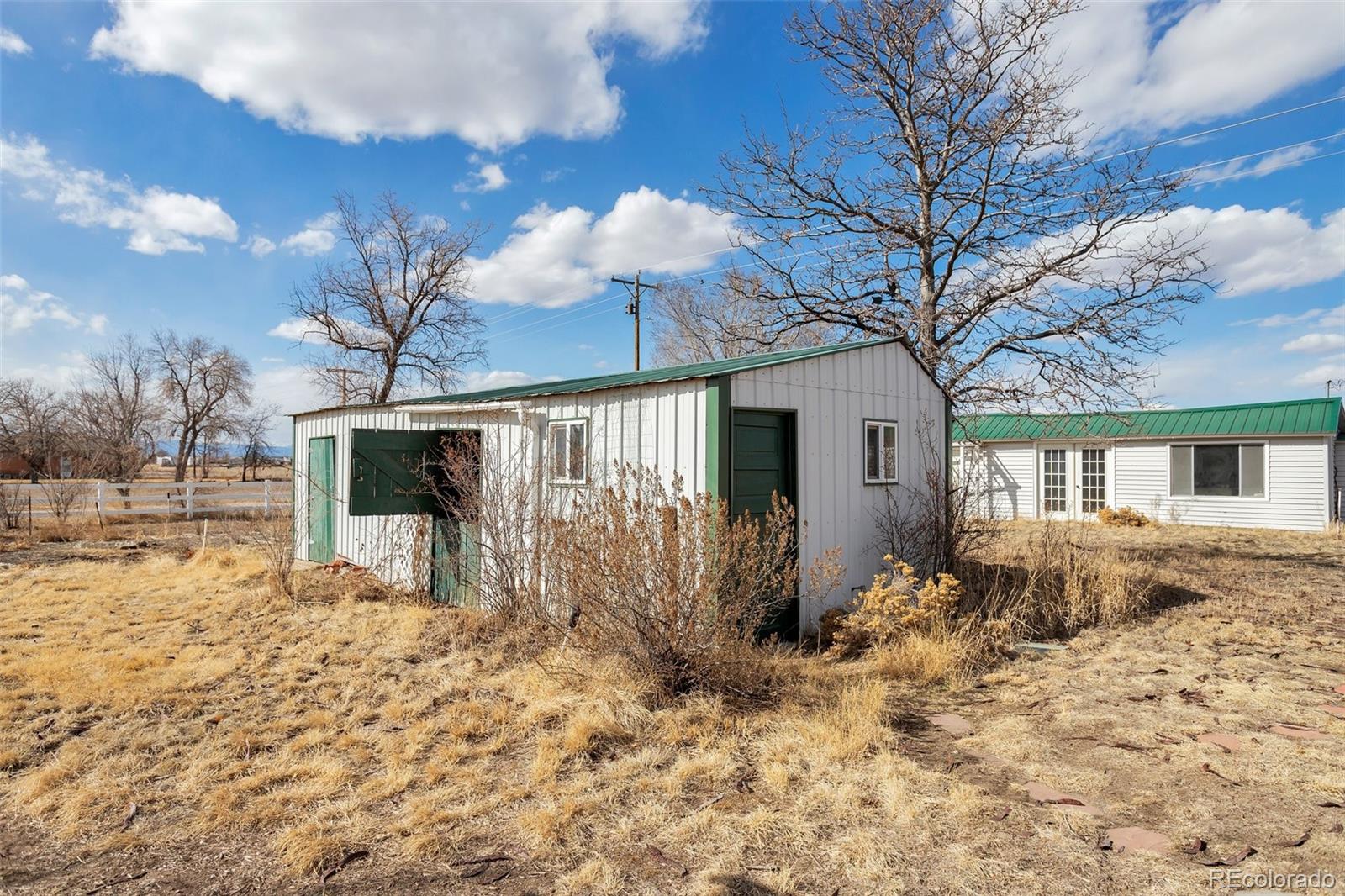 MLS Image #32 for 13581  sable boulevard,brighton, Colorado