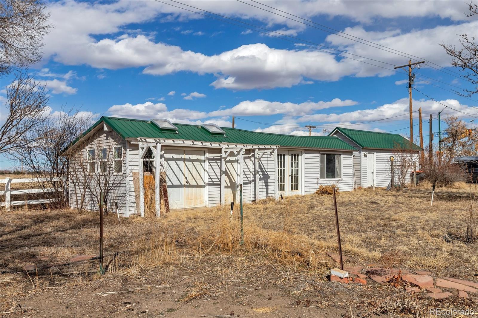 MLS Image #34 for 13581  sable boulevard,brighton, Colorado
