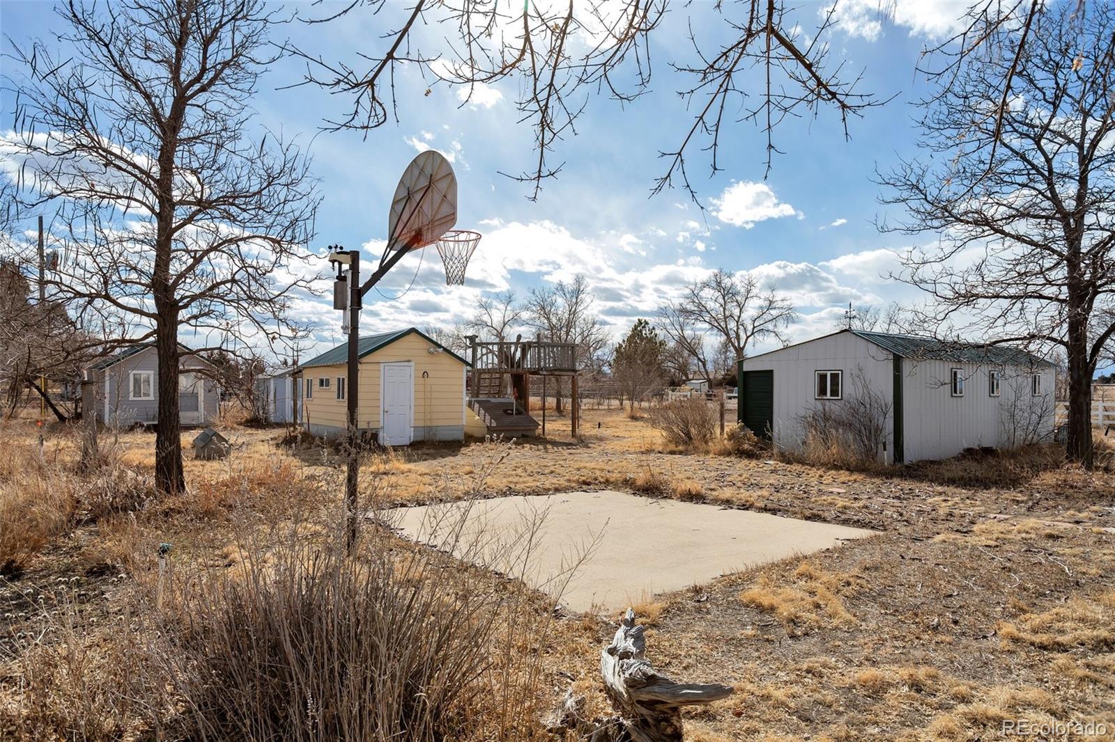 MLS Image #35 for 13581  sable boulevard,brighton, Colorado