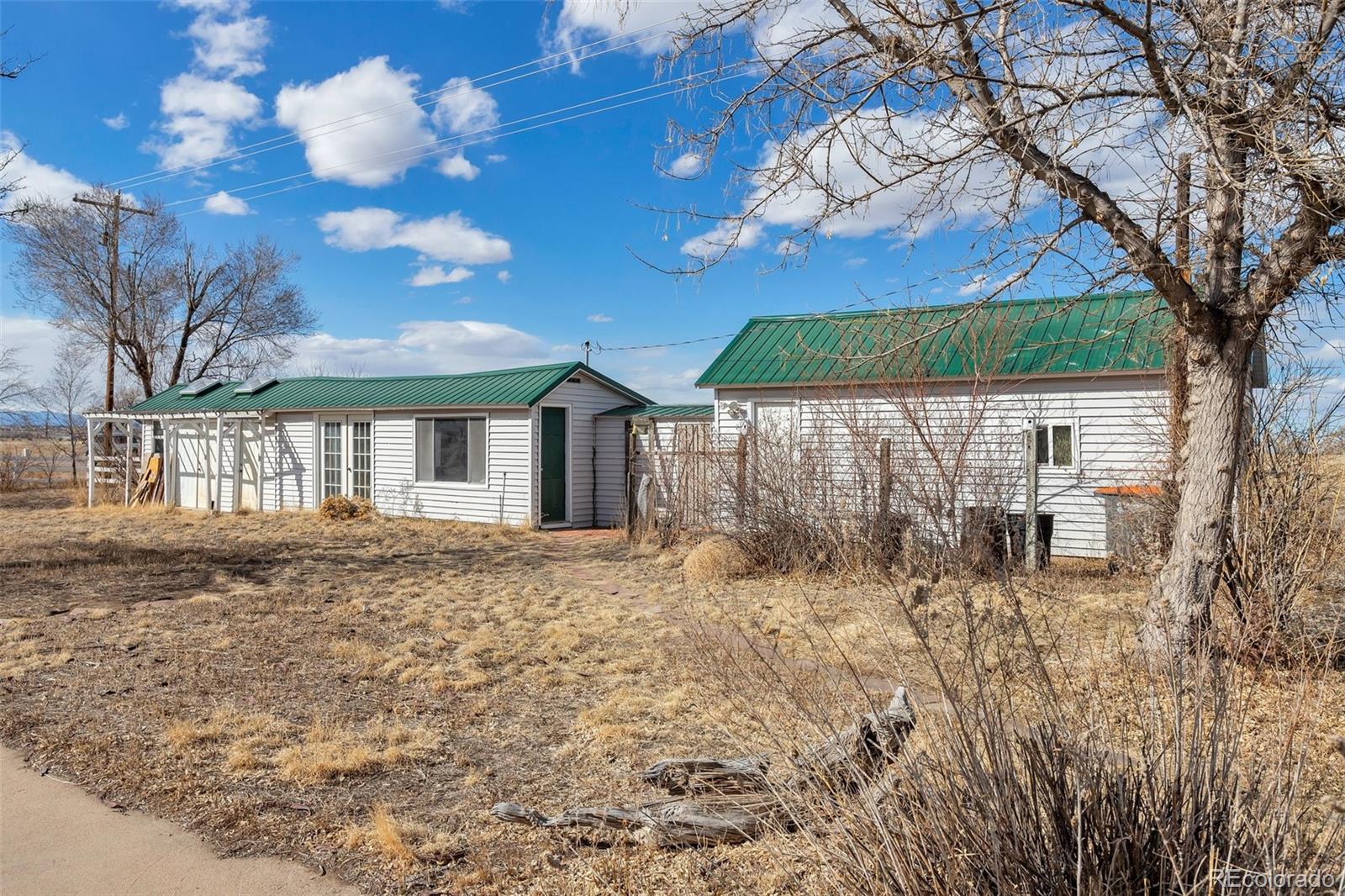 MLS Image #36 for 13581  sable boulevard,brighton, Colorado