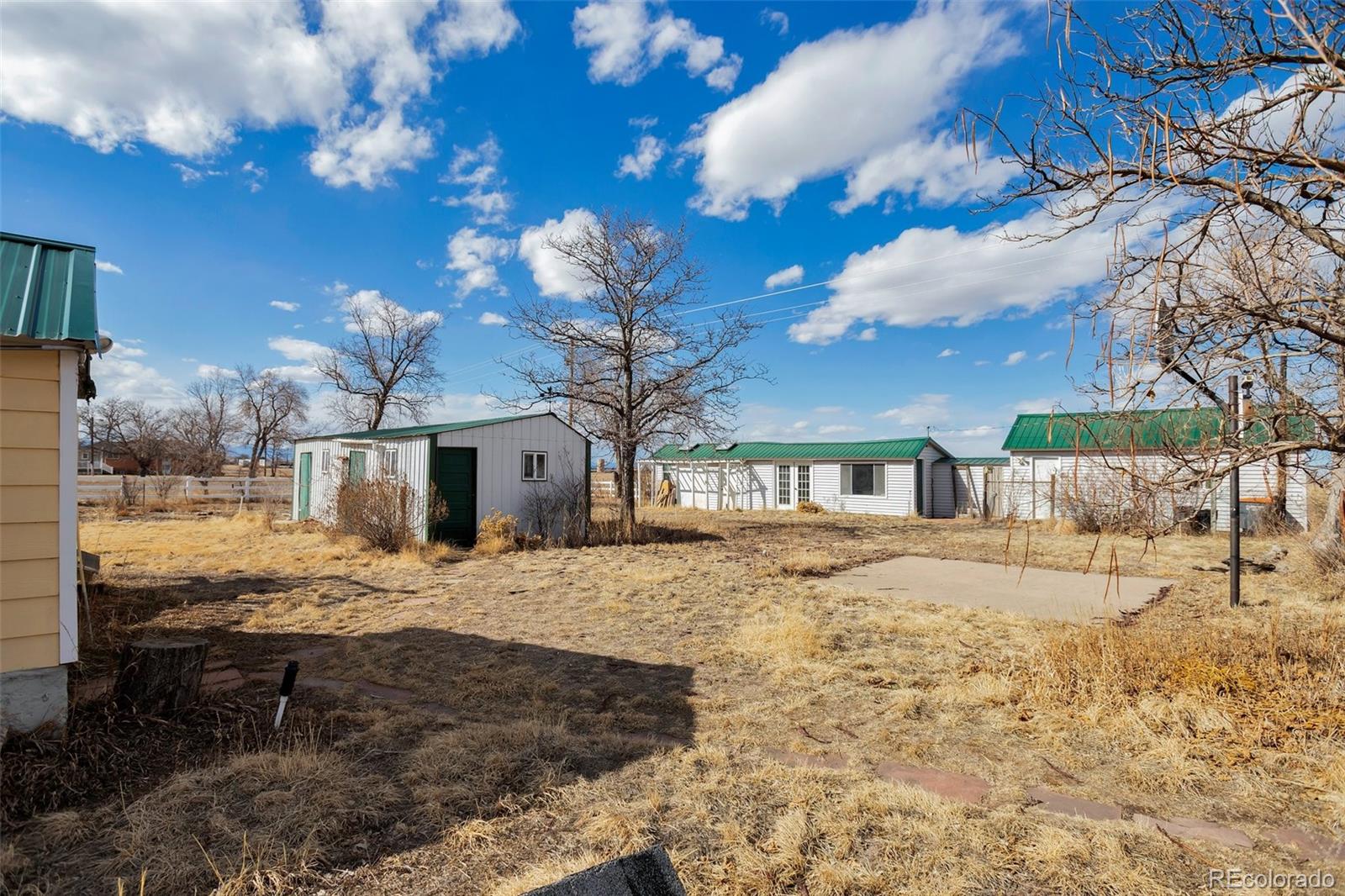 MLS Image #37 for 13581  sable boulevard,brighton, Colorado