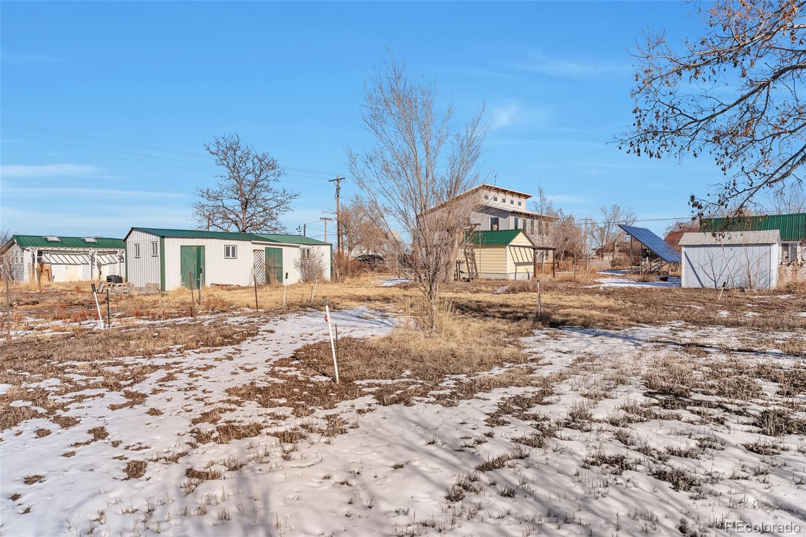 MLS Image #38 for 13581  sable boulevard,brighton, Colorado