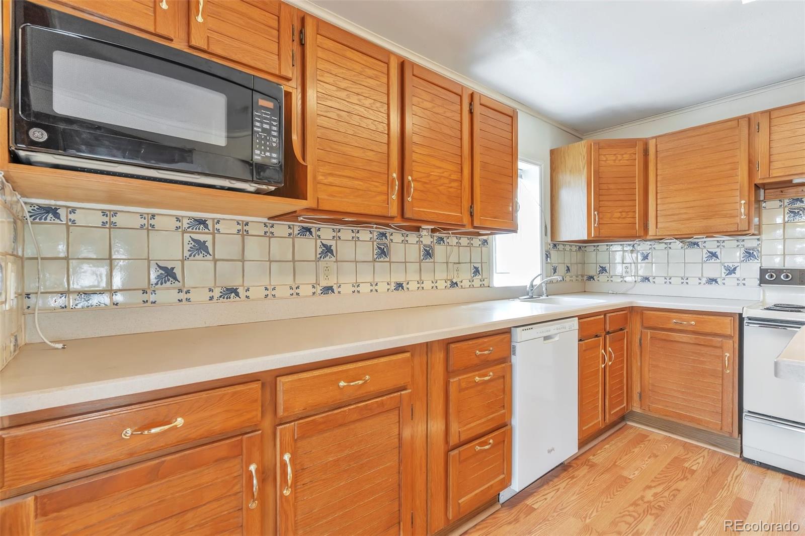 MLS Image #5 for 13581  sable boulevard,brighton, Colorado