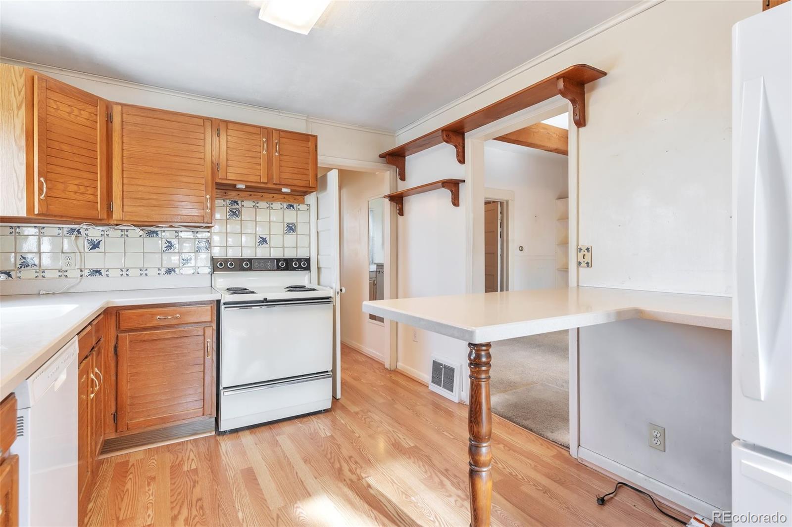 MLS Image #6 for 13581  sable boulevard,brighton, Colorado