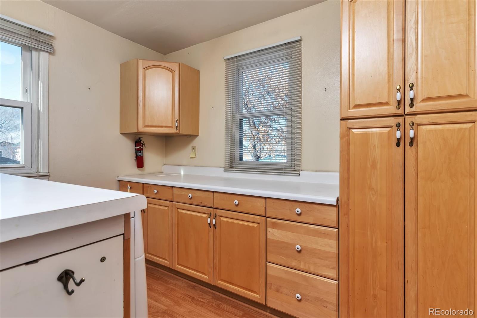 MLS Image #8 for 13581  sable boulevard,brighton, Colorado