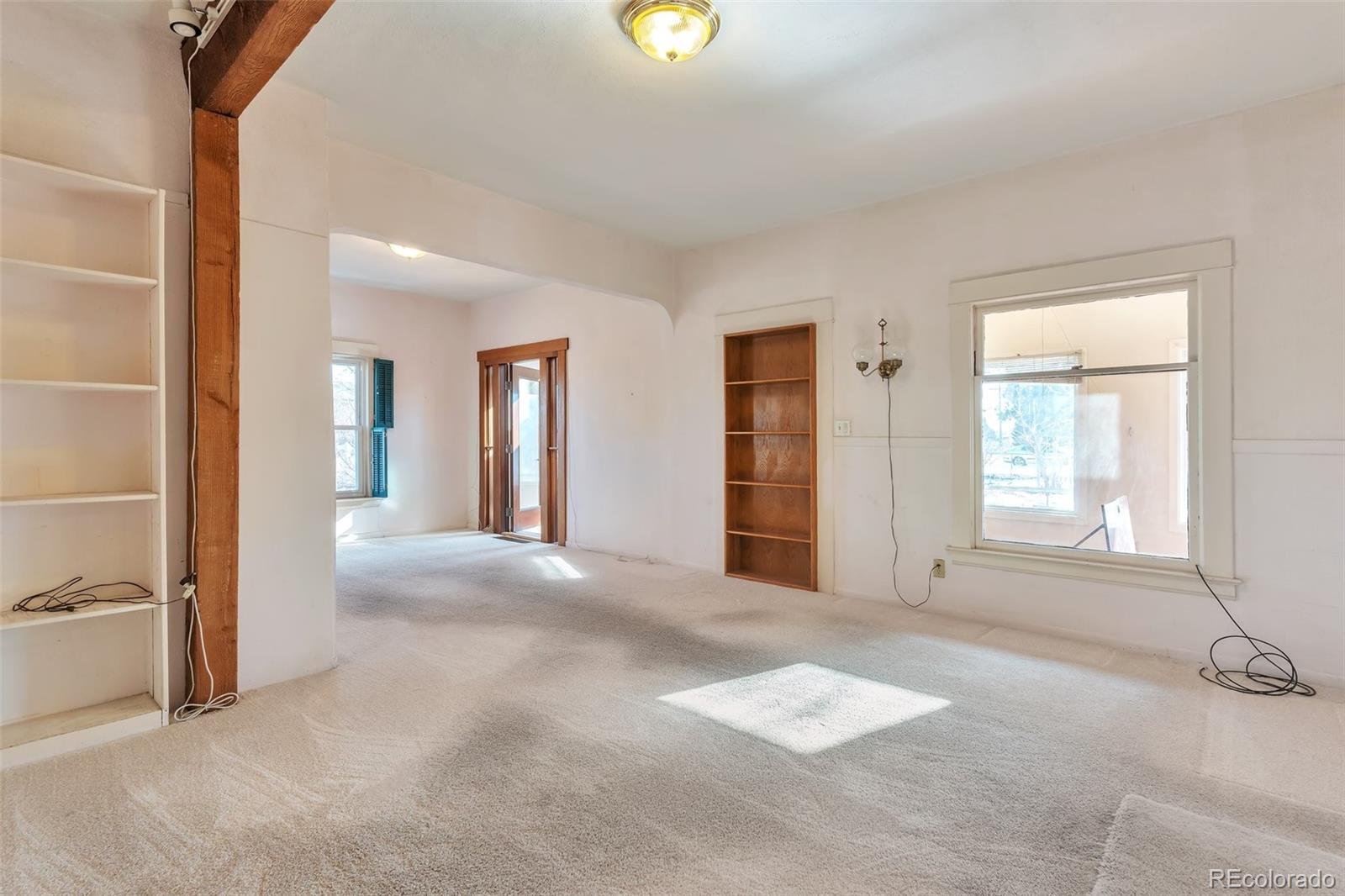 MLS Image #9 for 13581  sable boulevard,brighton, Colorado