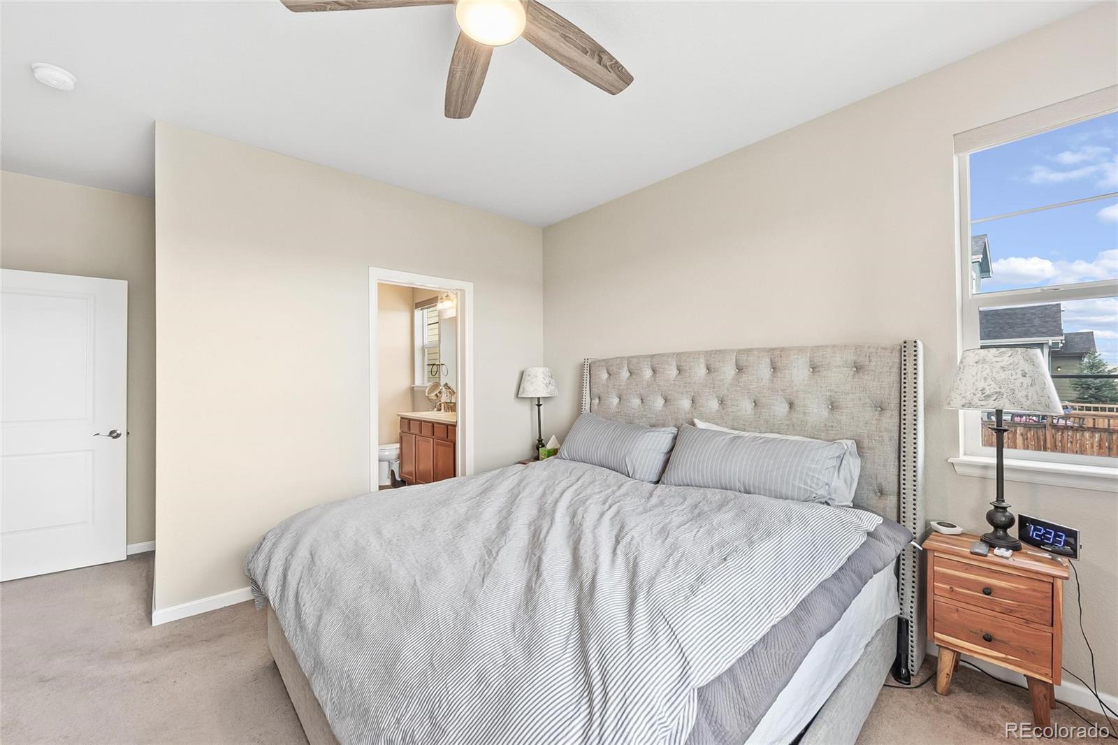 MLS Image #15 for 3280  youngheart way,castle rock, Colorado