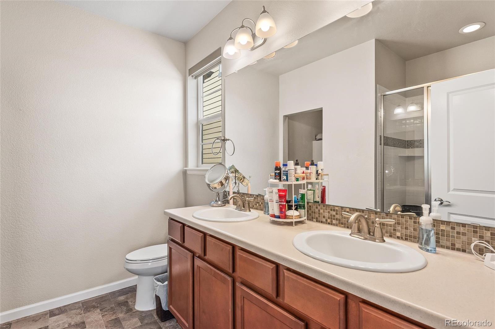 MLS Image #16 for 3280  youngheart way,castle rock, Colorado