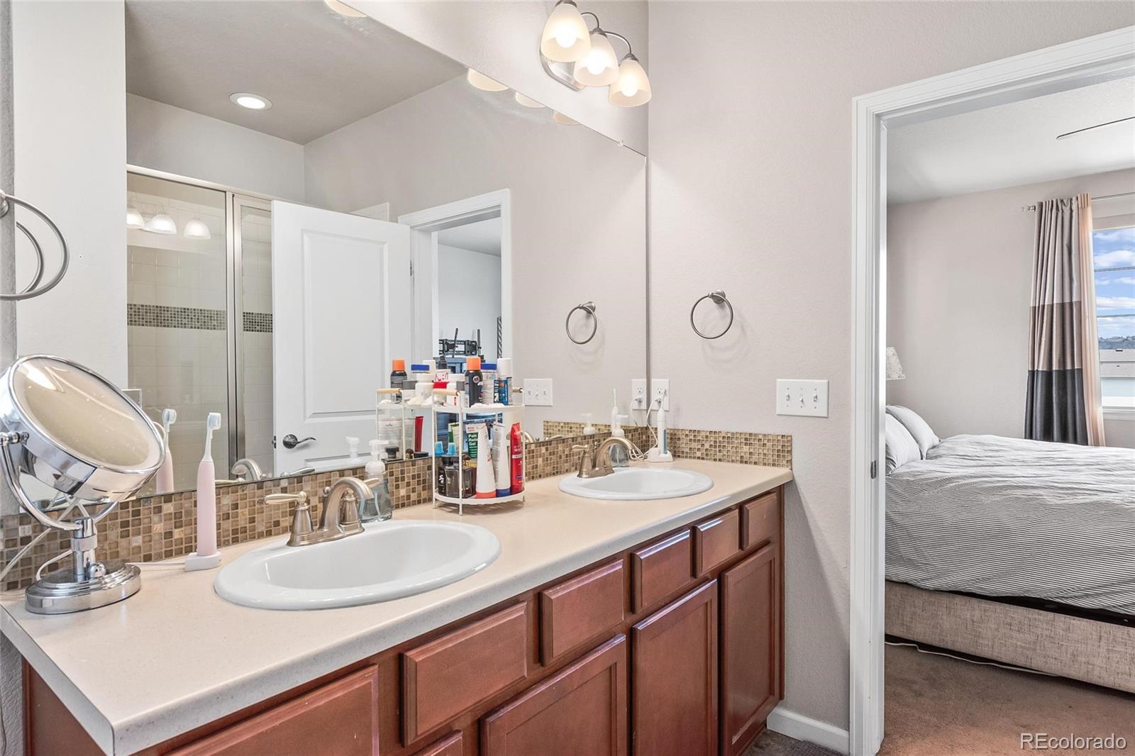 MLS Image #17 for 3280  youngheart way,castle rock, Colorado