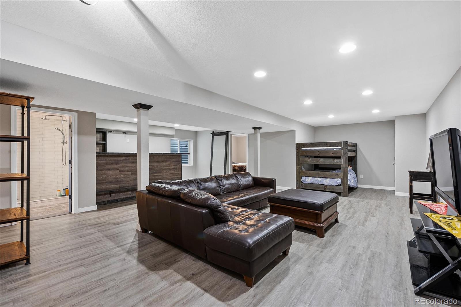 MLS Image #18 for 3280  youngheart way,castle rock, Colorado