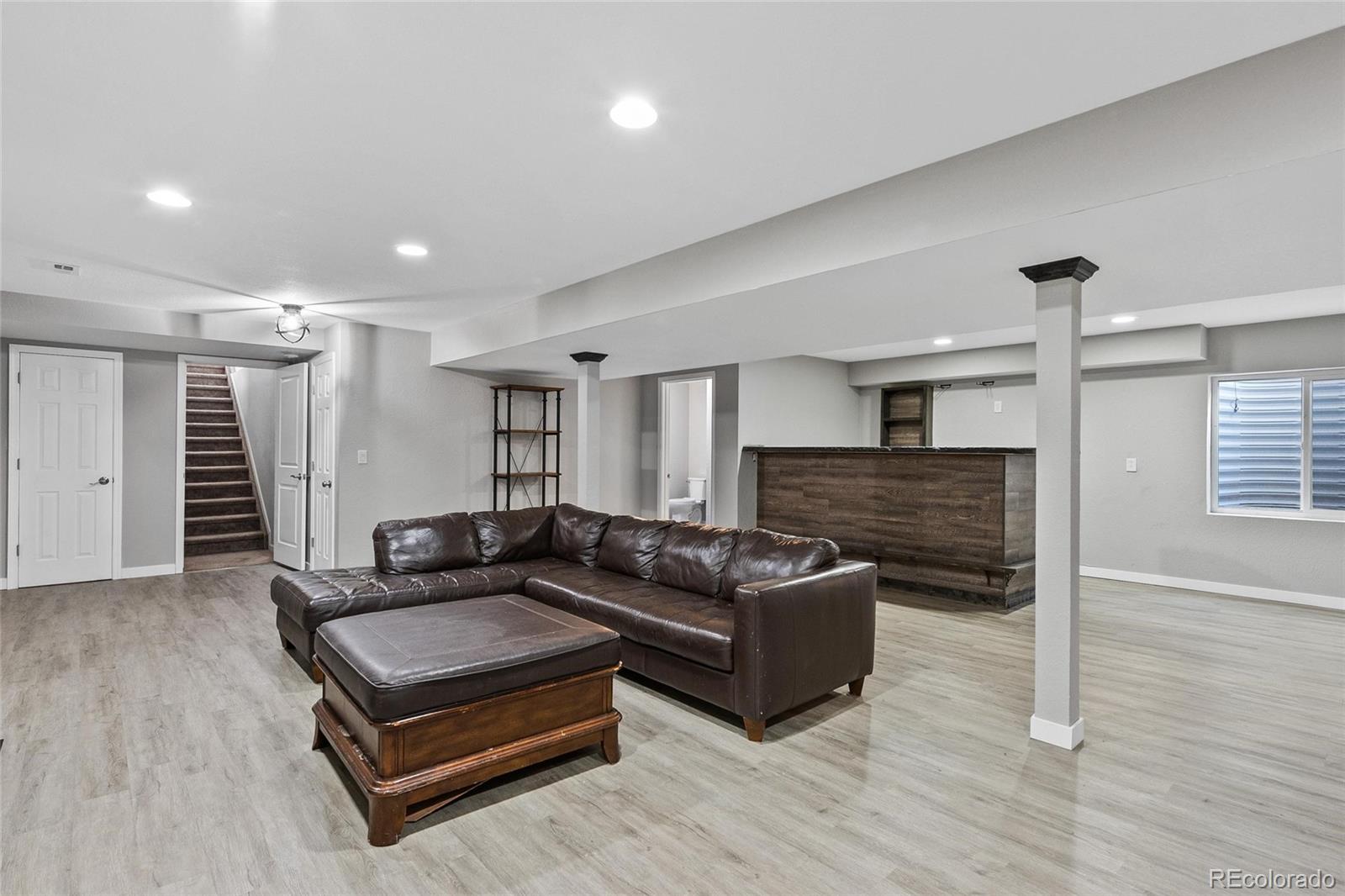 MLS Image #19 for 3280  youngheart way,castle rock, Colorado