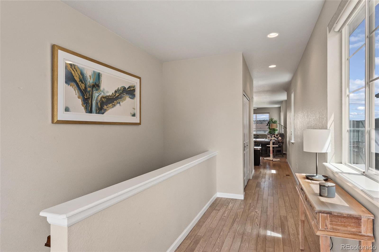 MLS Image #2 for 3280  youngheart way,castle rock, Colorado