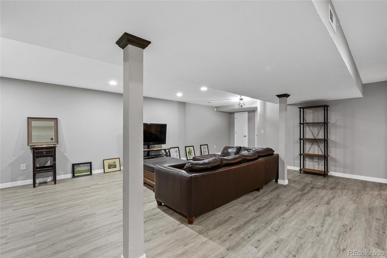 MLS Image #20 for 3280  youngheart way,castle rock, Colorado