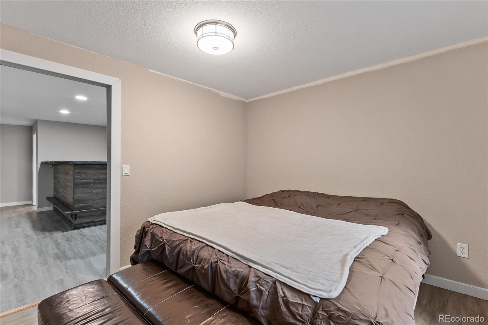 MLS Image #22 for 3280  youngheart way,castle rock, Colorado