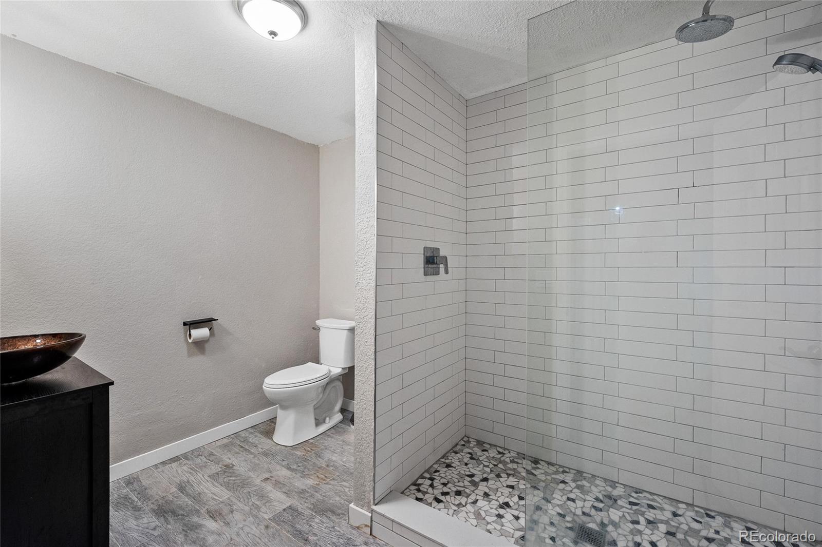 MLS Image #23 for 3280  youngheart way,castle rock, Colorado