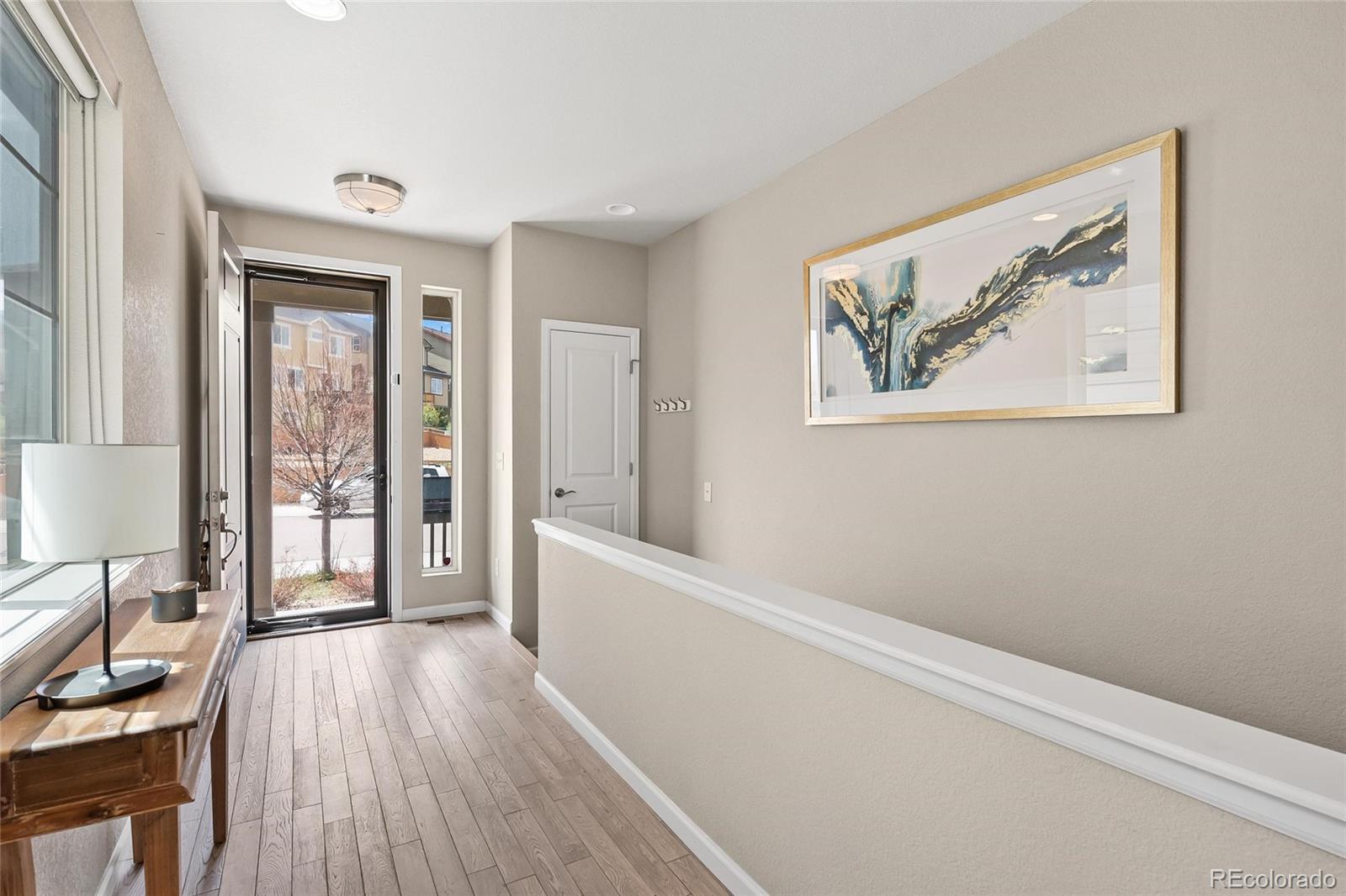 MLS Image #3 for 3280  youngheart way,castle rock, Colorado