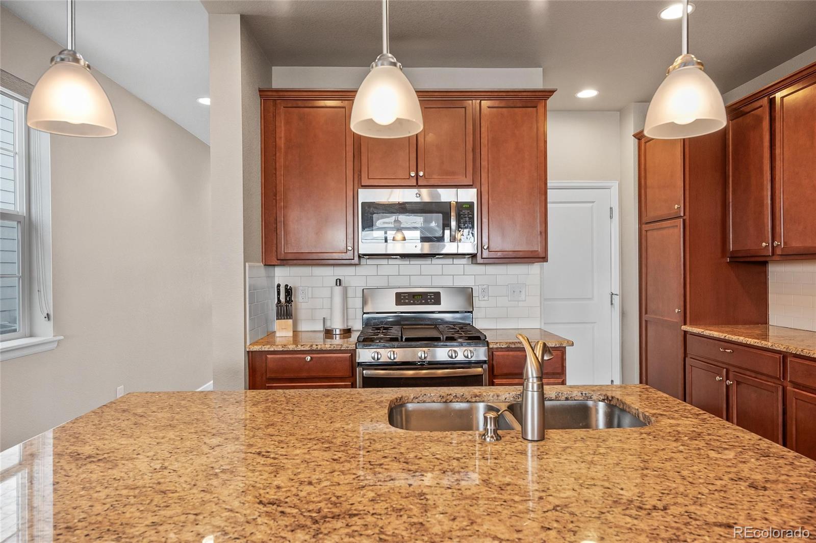 MLS Image #8 for 3280  youngheart way,castle rock, Colorado