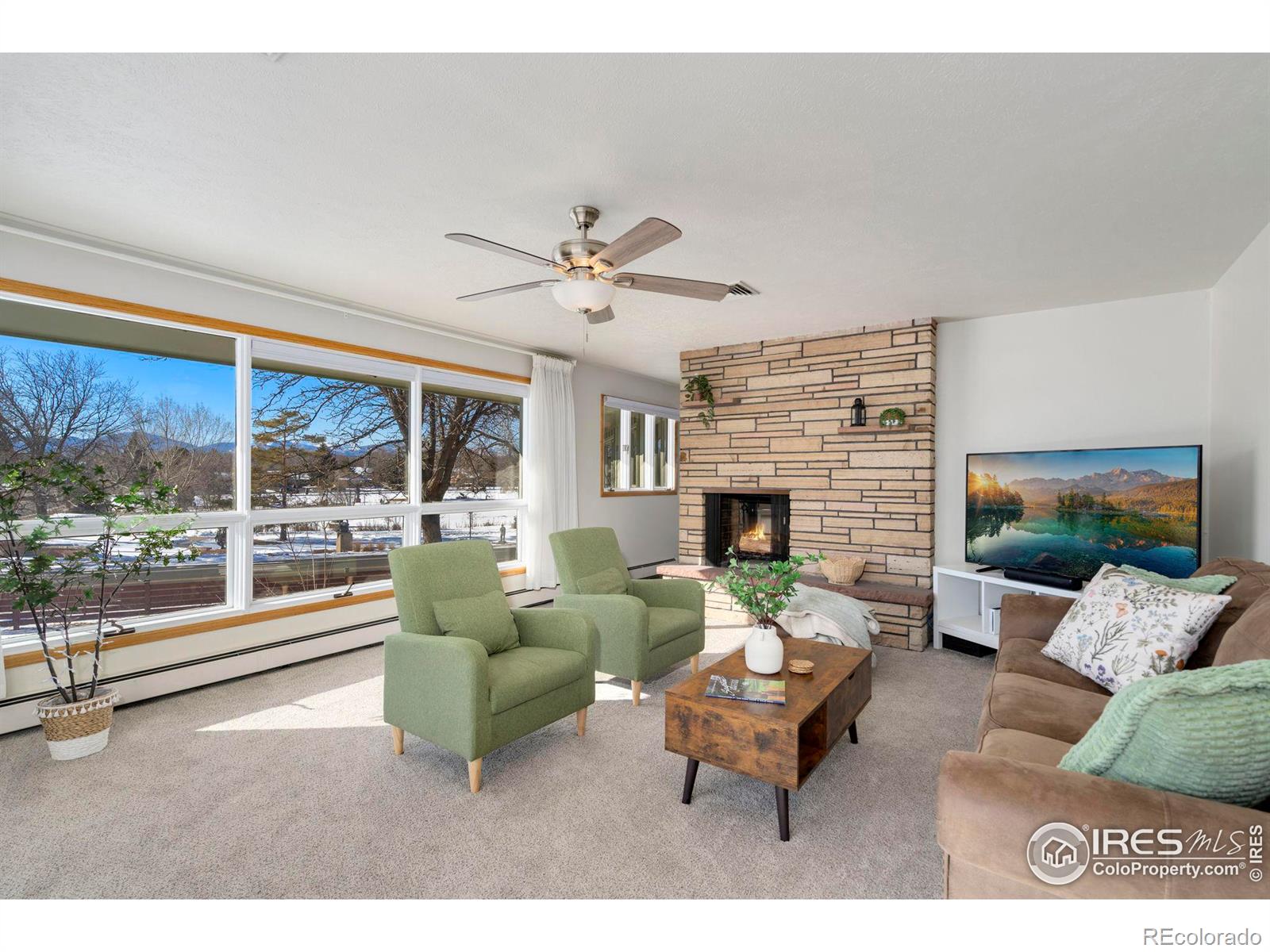 MLS Image #0 for 2950  beech drive,loveland, Colorado