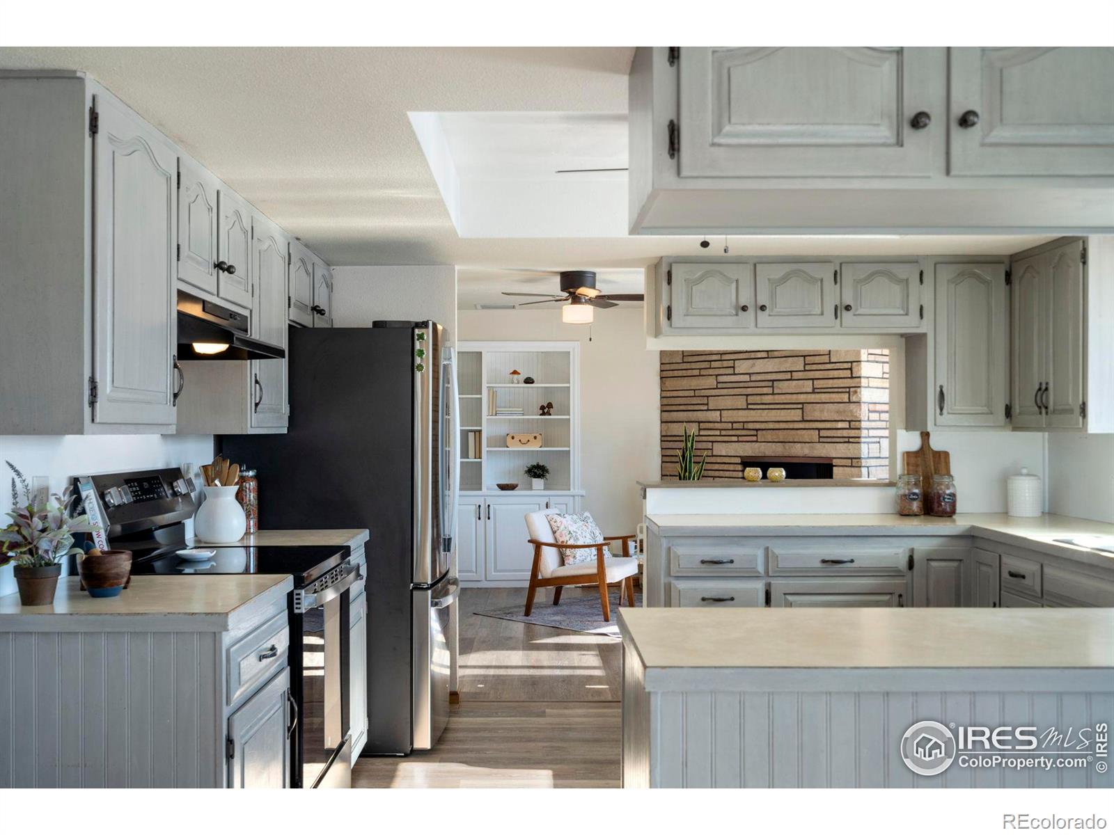 MLS Image #1 for 2950  beech drive,loveland, Colorado