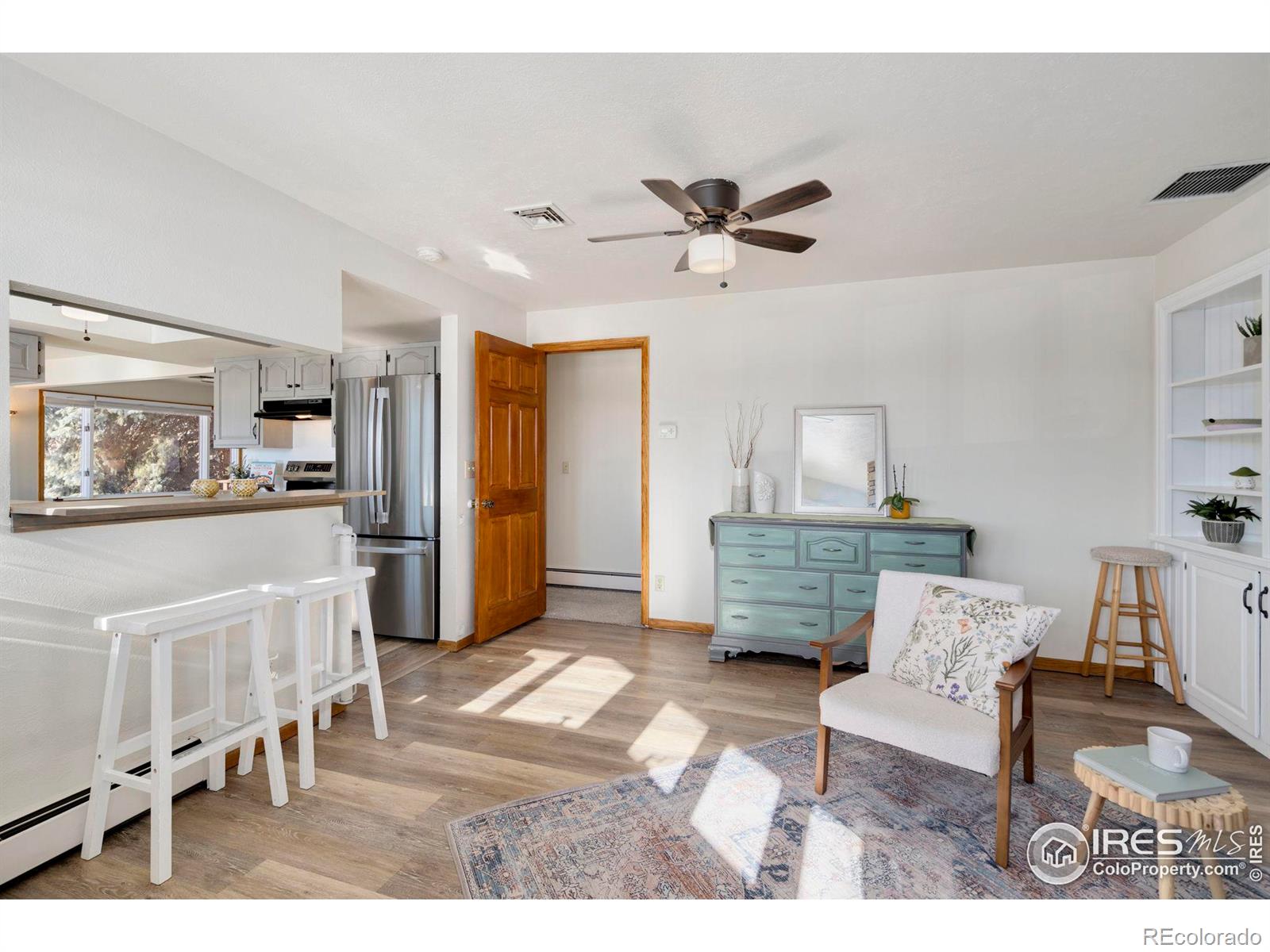 MLS Image #10 for 2950  beech drive,loveland, Colorado