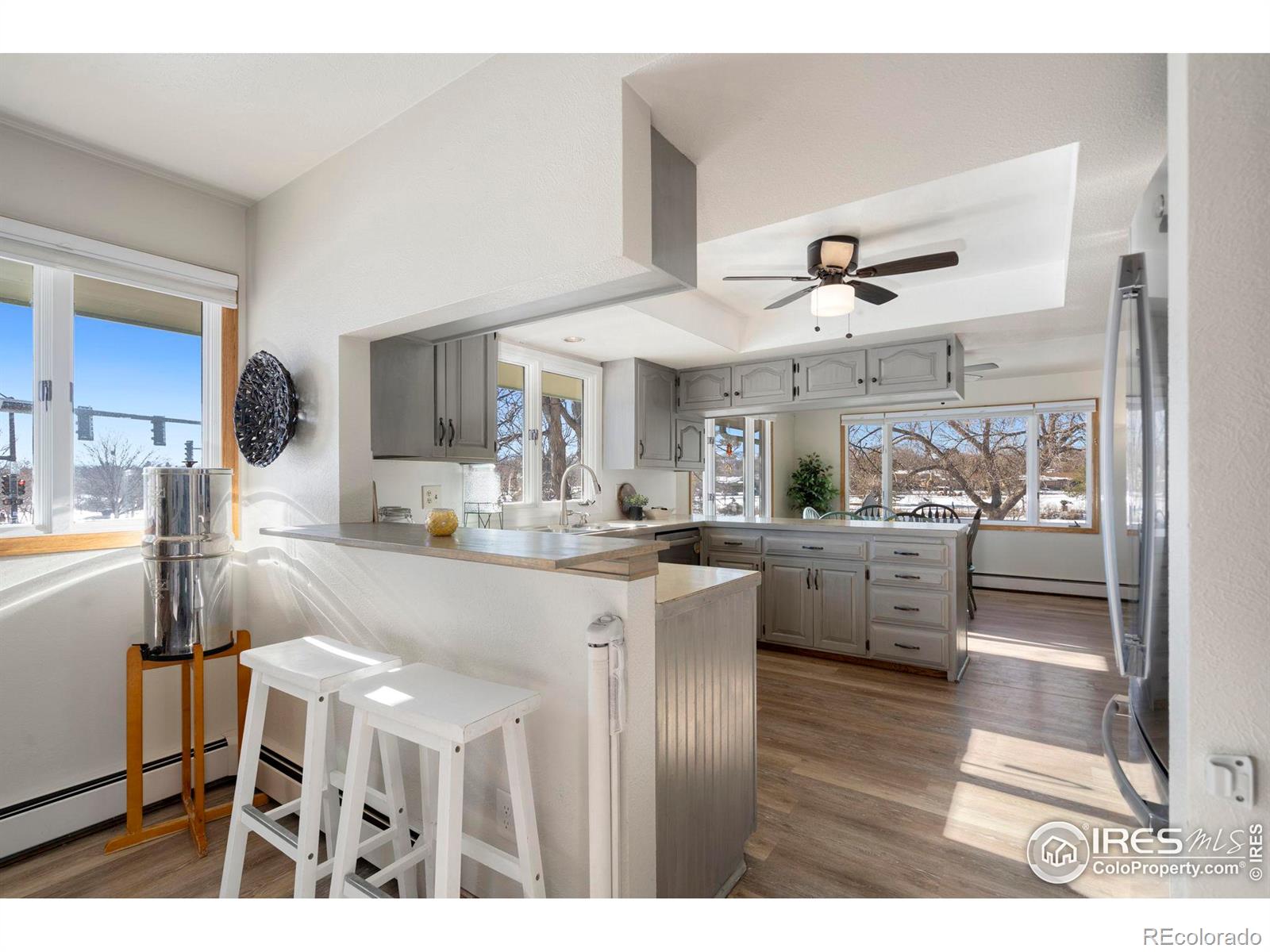 MLS Image #12 for 2950  beech drive,loveland, Colorado
