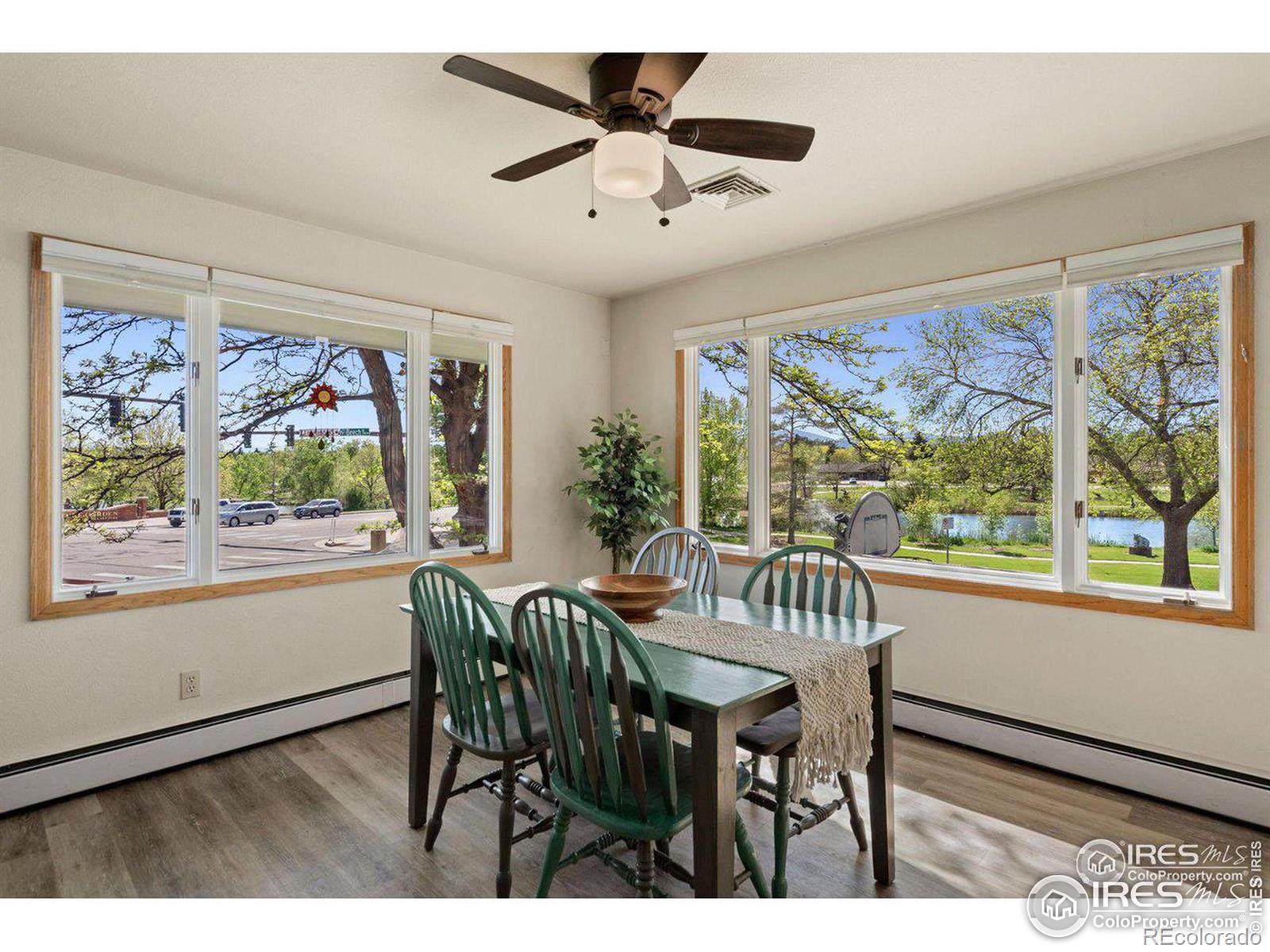 MLS Image #13 for 2950  beech drive,loveland, Colorado
