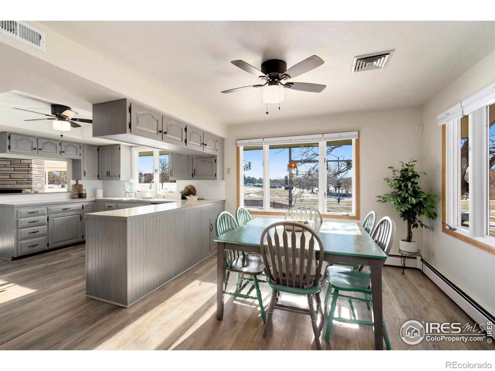 MLS Image #14 for 2950  beech drive,loveland, Colorado