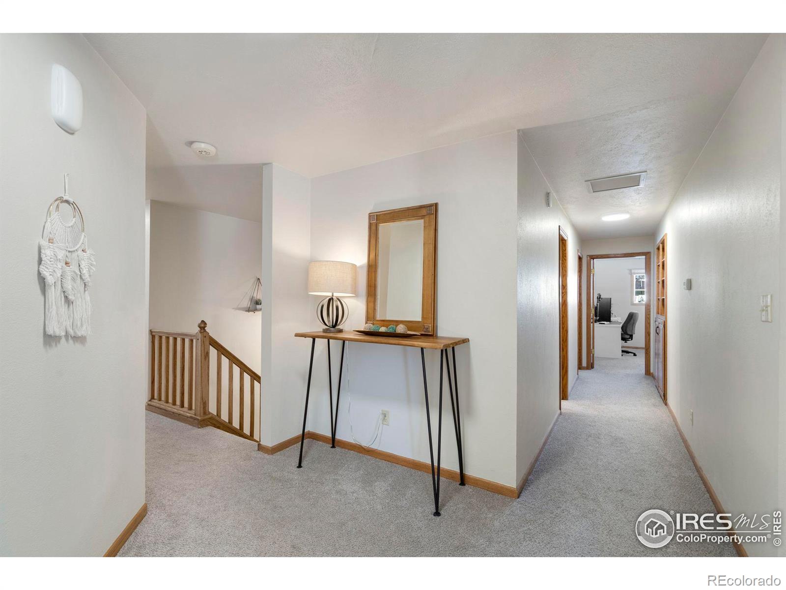 MLS Image #15 for 2950  beech drive,loveland, Colorado