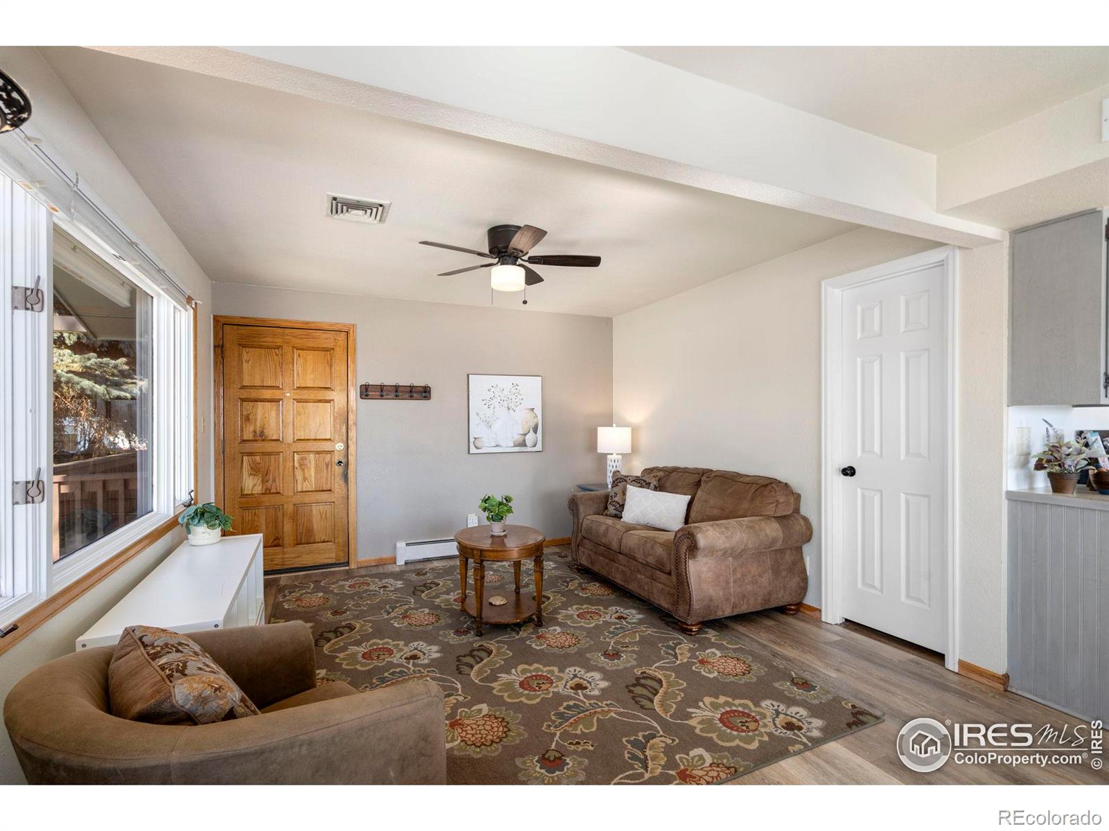 MLS Image #16 for 2950  beech drive,loveland, Colorado