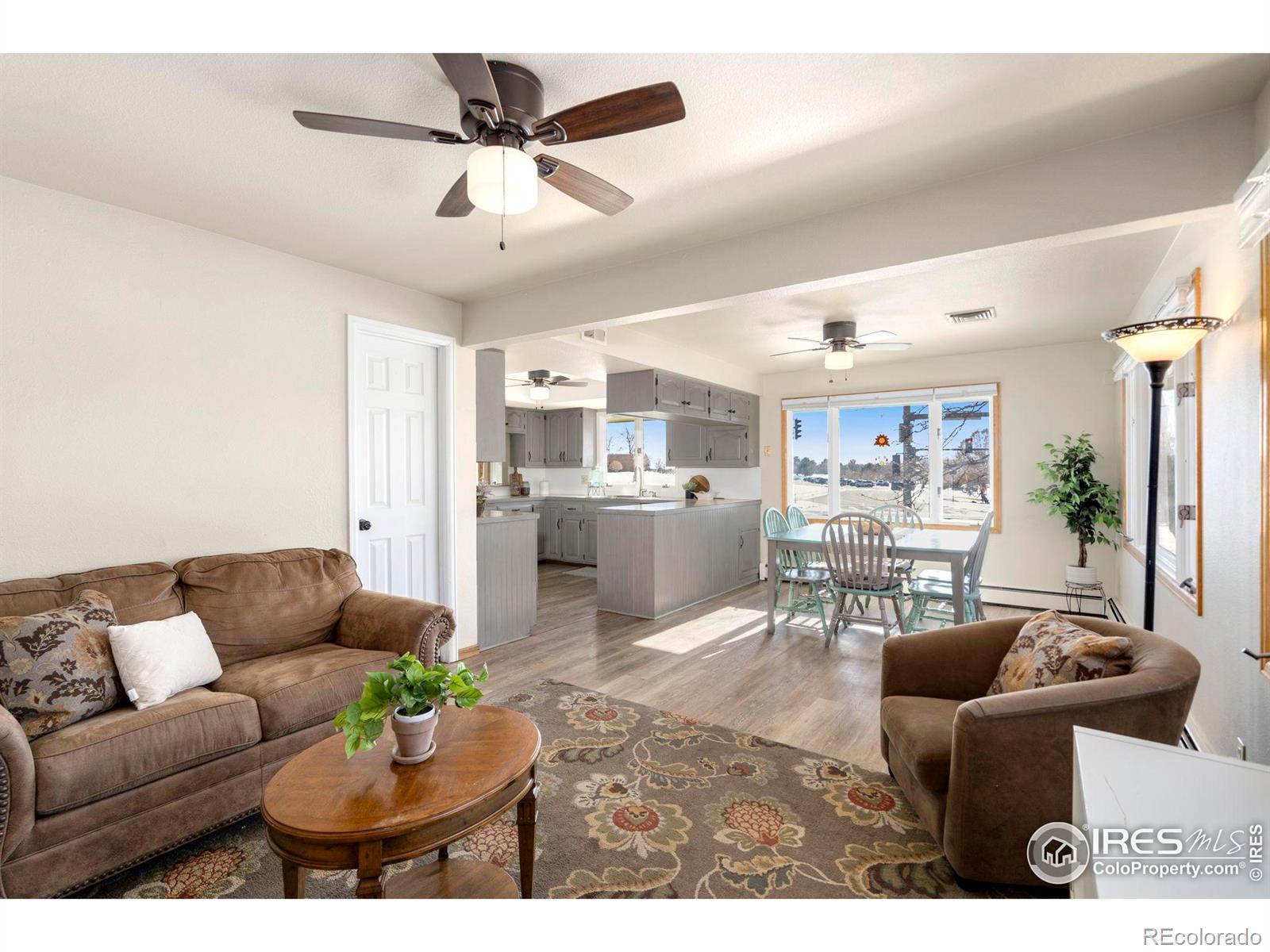 MLS Image #17 for 2950  beech drive,loveland, Colorado