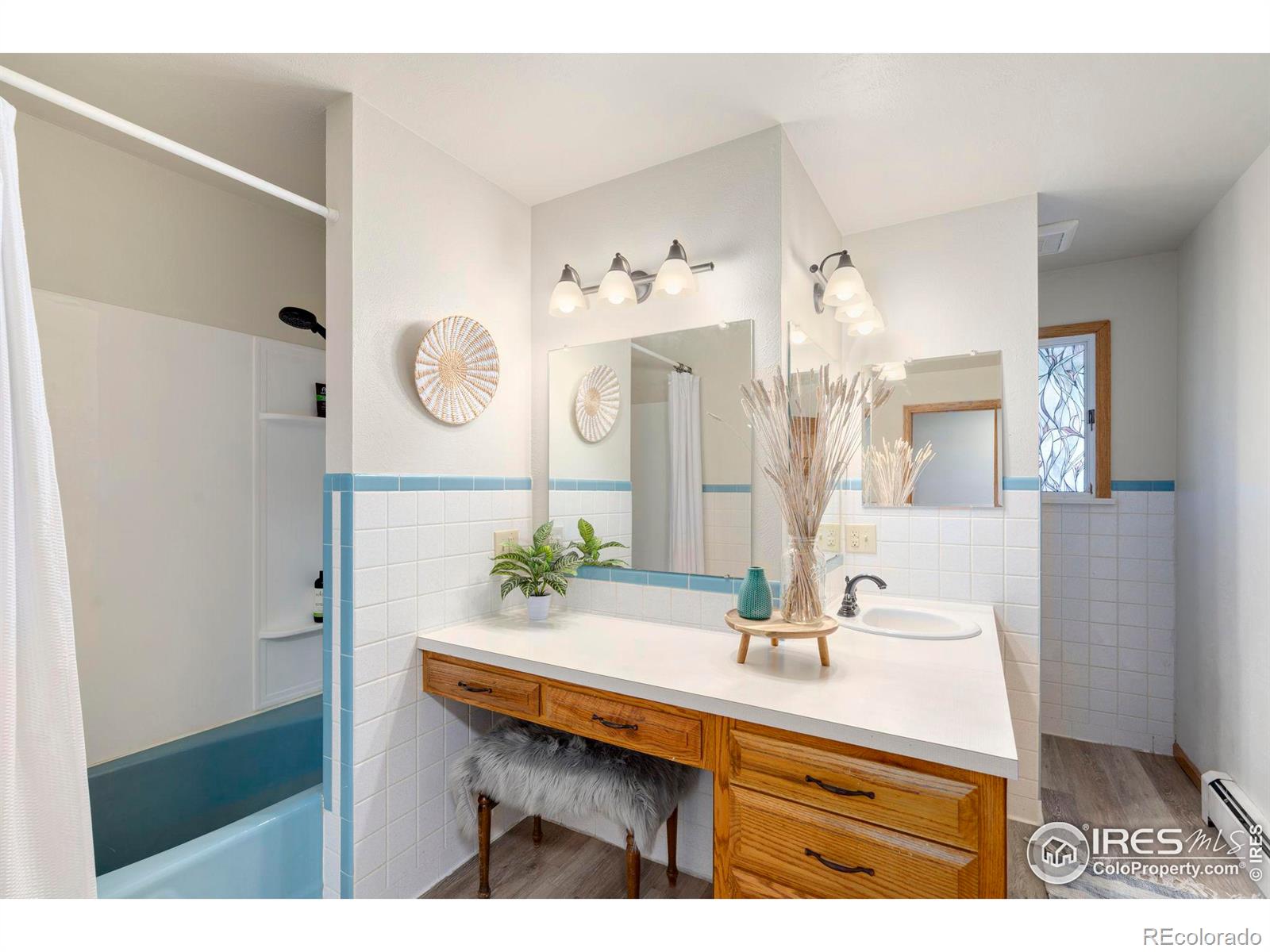 MLS Image #19 for 2950  beech drive,loveland, Colorado