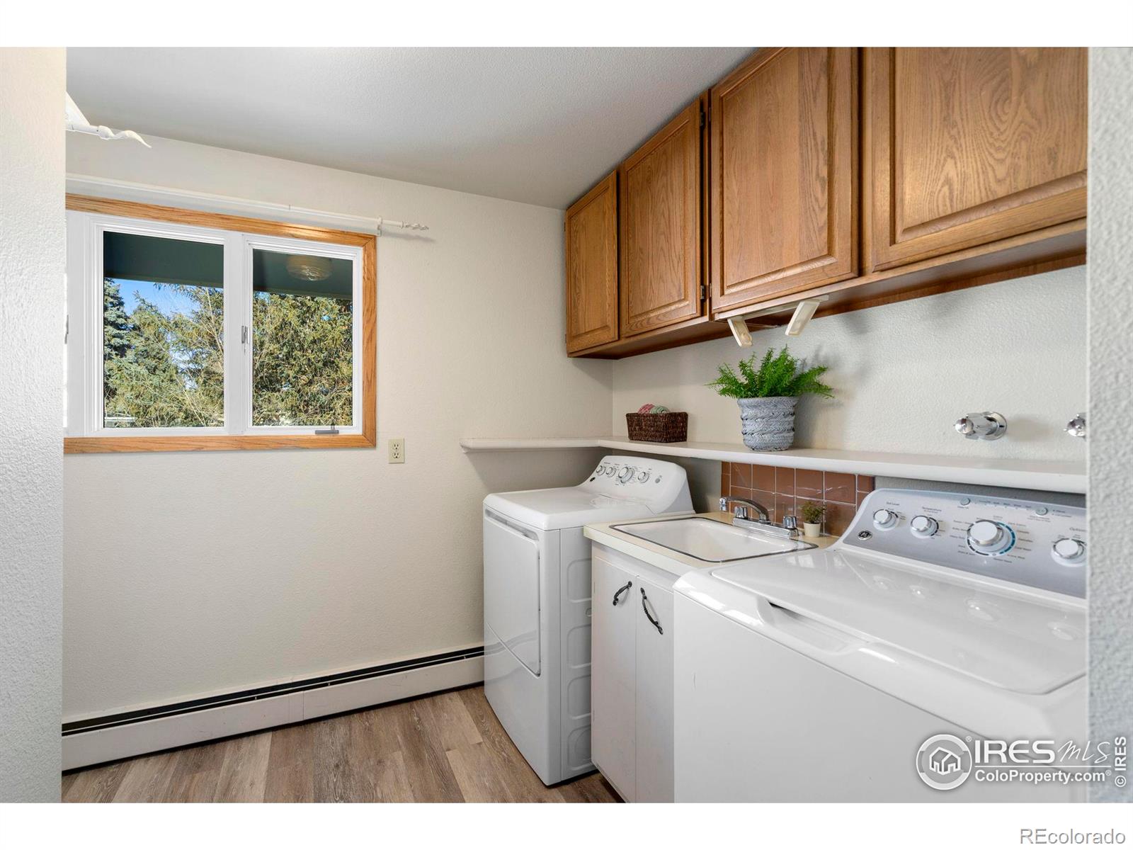 MLS Image #20 for 2950  beech drive,loveland, Colorado