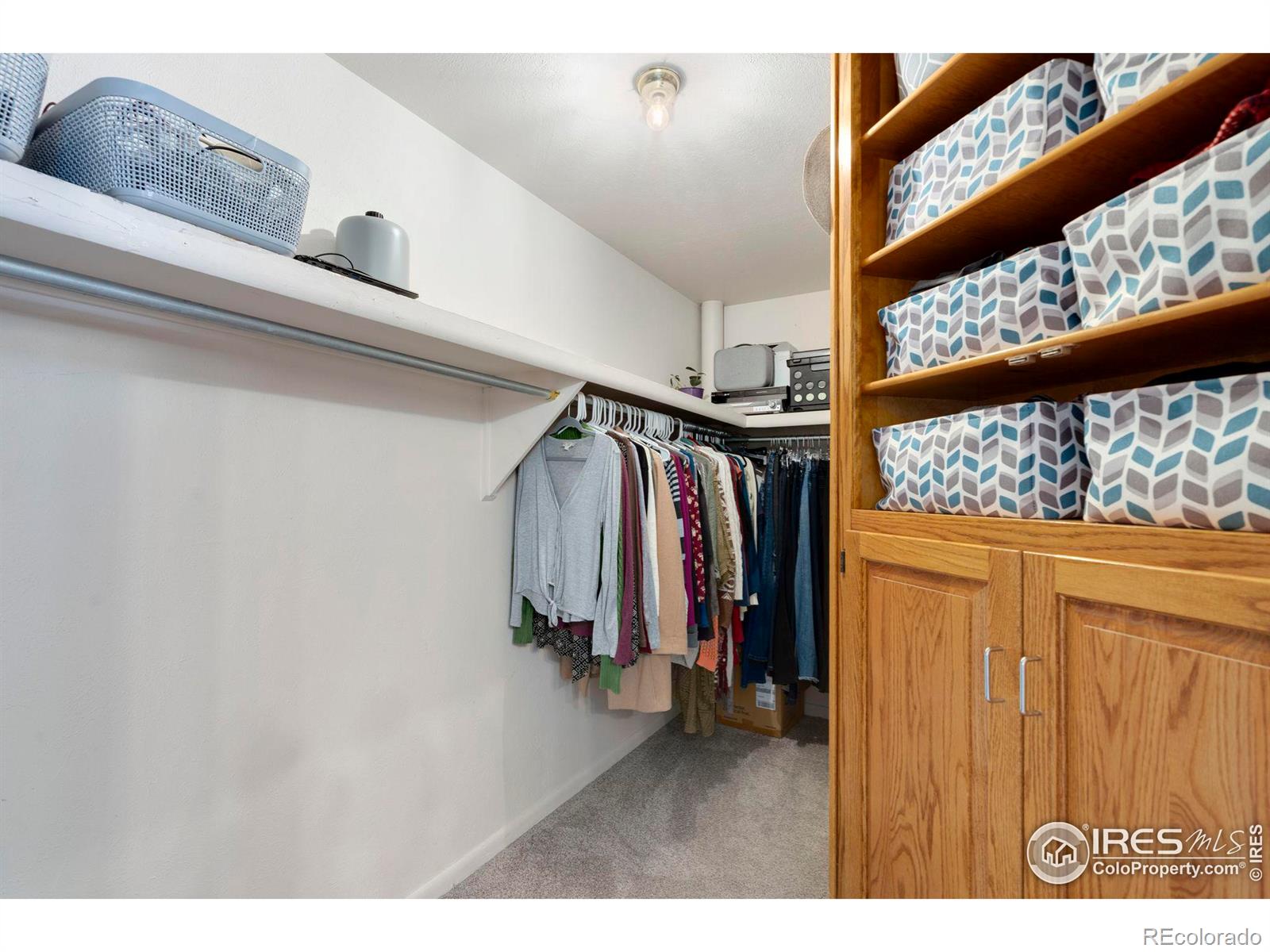 MLS Image #22 for 2950  beech drive,loveland, Colorado