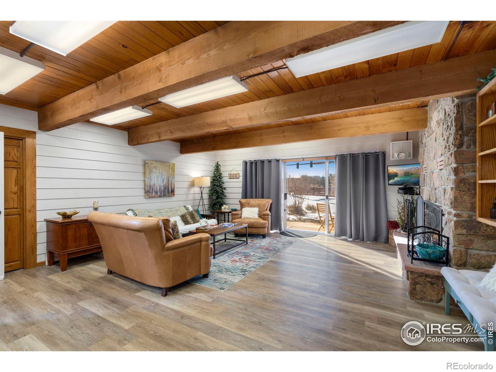 MLS Image #23 for 2950  beech drive,loveland, Colorado