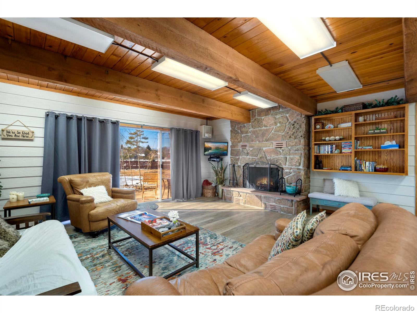 MLS Image #24 for 2950  beech drive,loveland, Colorado